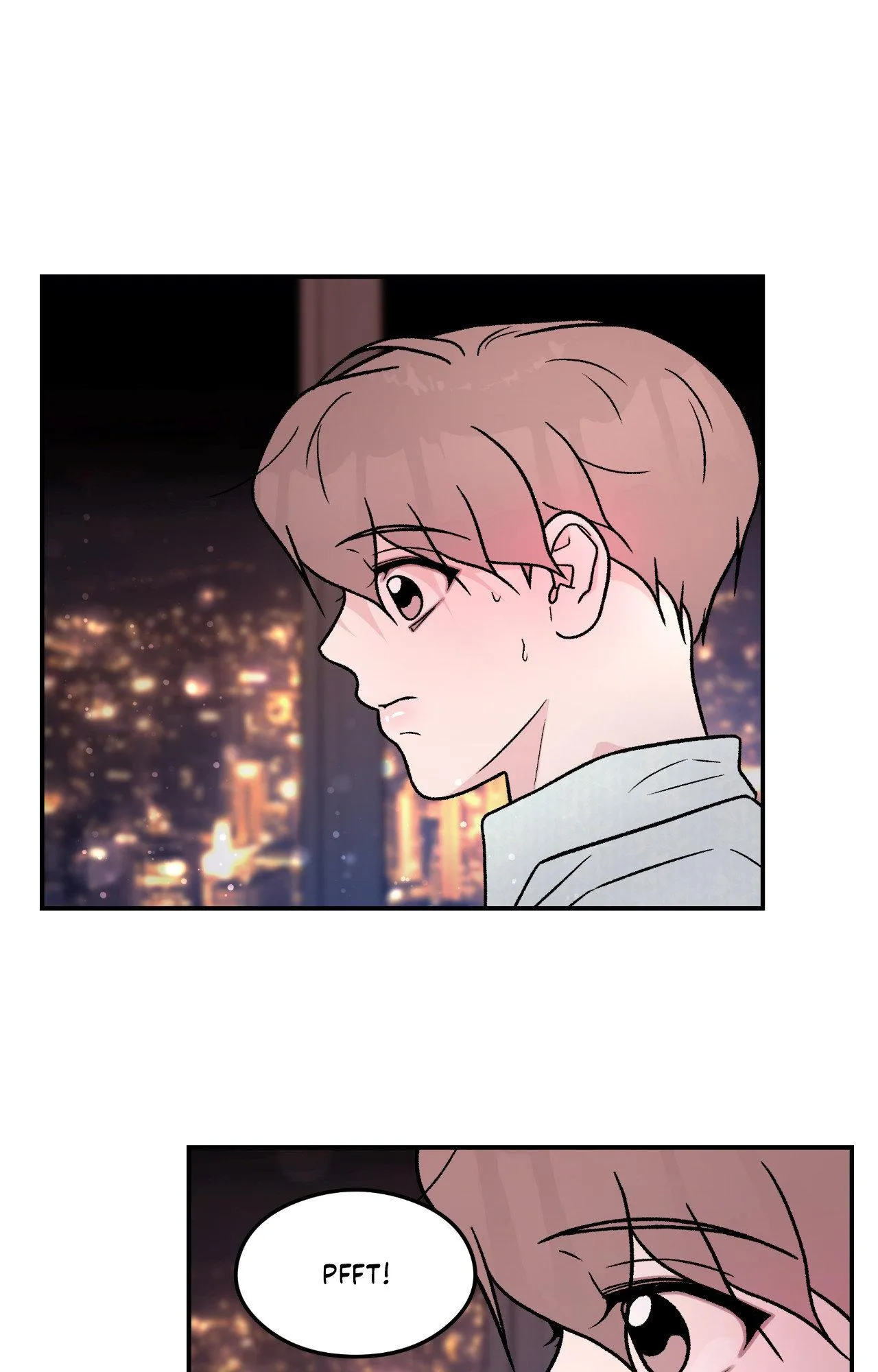 Flip Turn Chapter 102 page 67 - 
