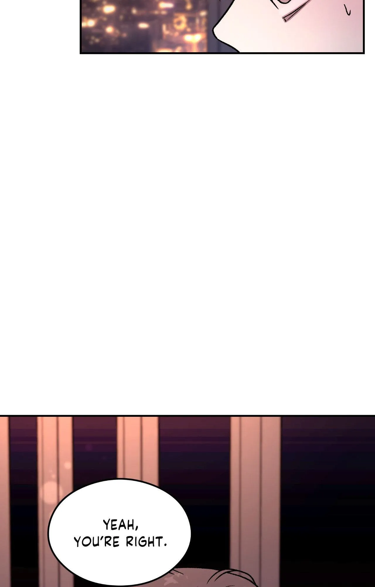 Flip Turn Chapter 102 page 68 - 