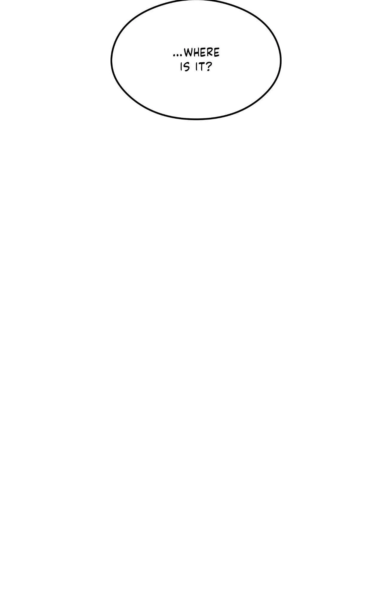 Flip Turn Chapter 102 page 8 - 