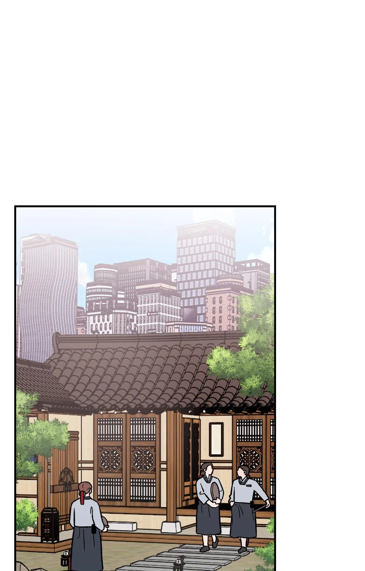 Flip Turn Chapter 102 page 9 - 