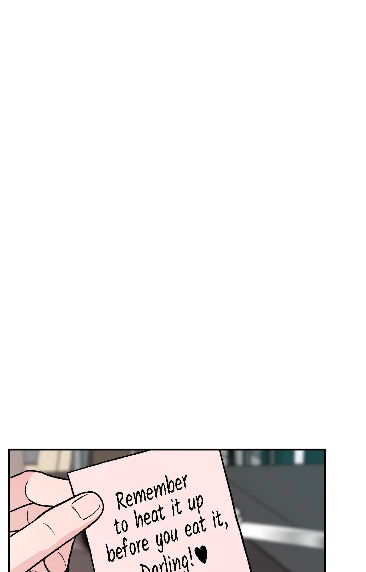Flip Turn Chapter 103 page 20 - 