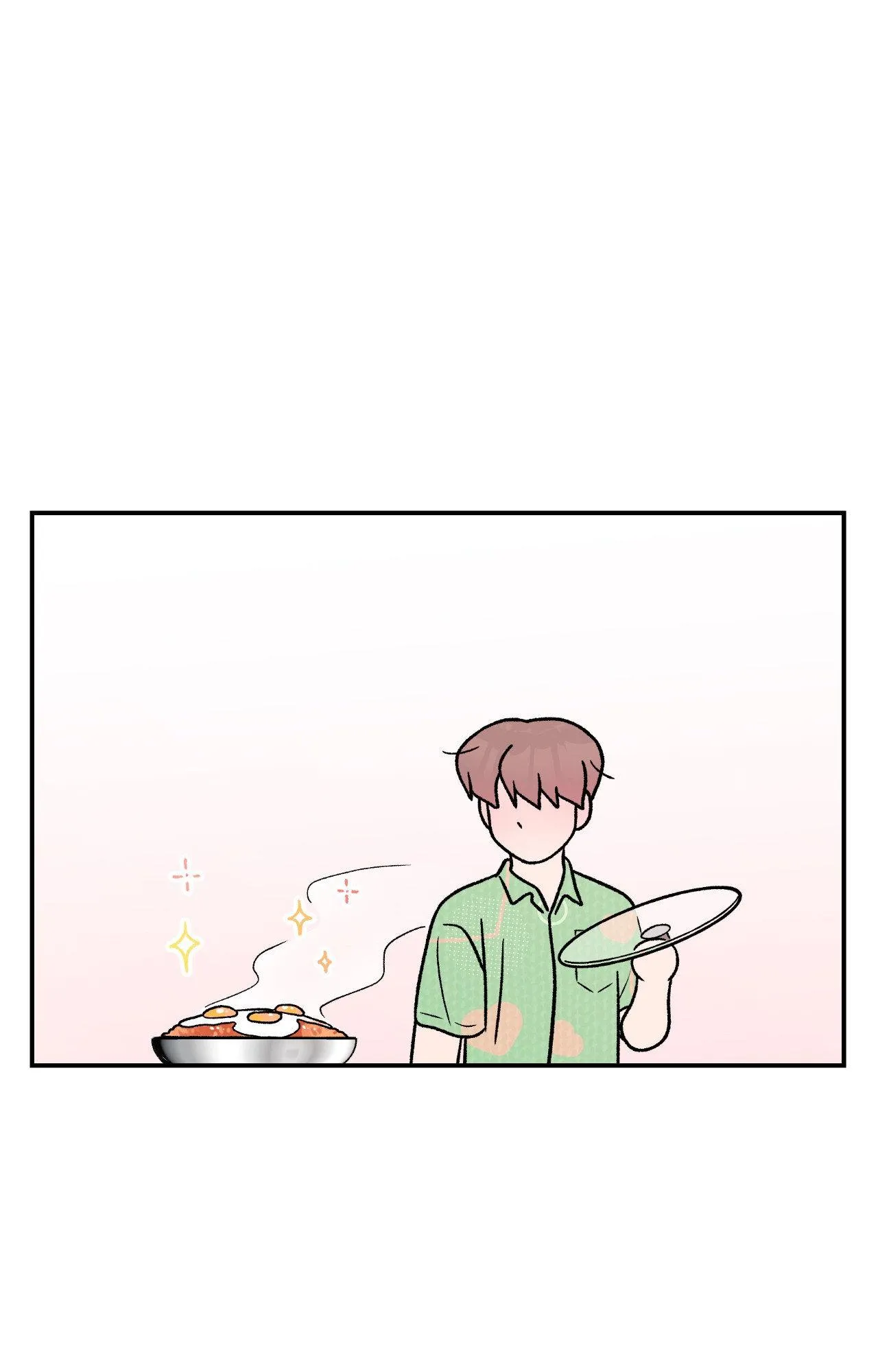 Flip Turn Chapter 103 page 23 - 