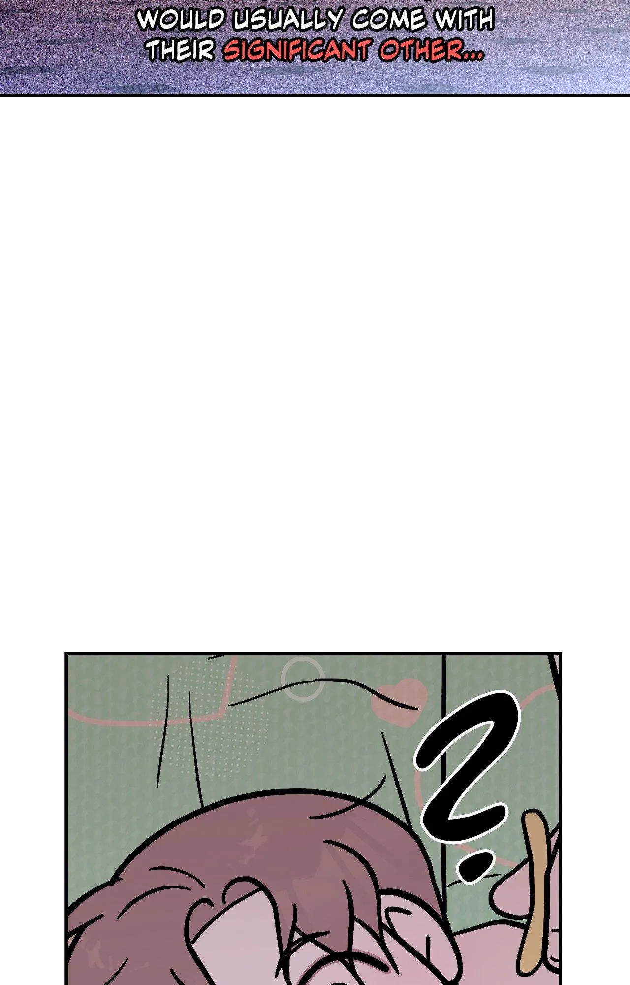 Flip Turn Chapter 103 page 4 - 
