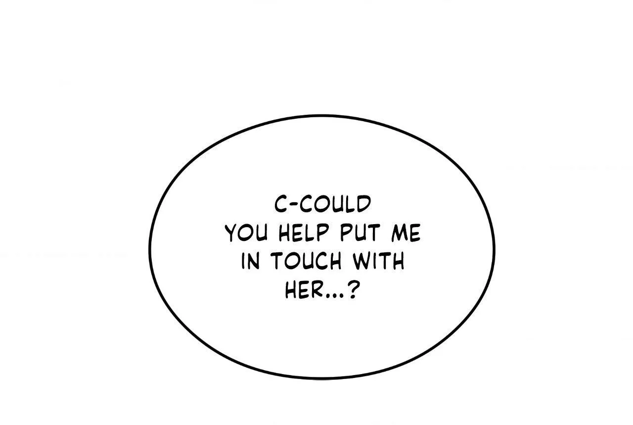 Flip Turn Chapter 103 page 36 - 