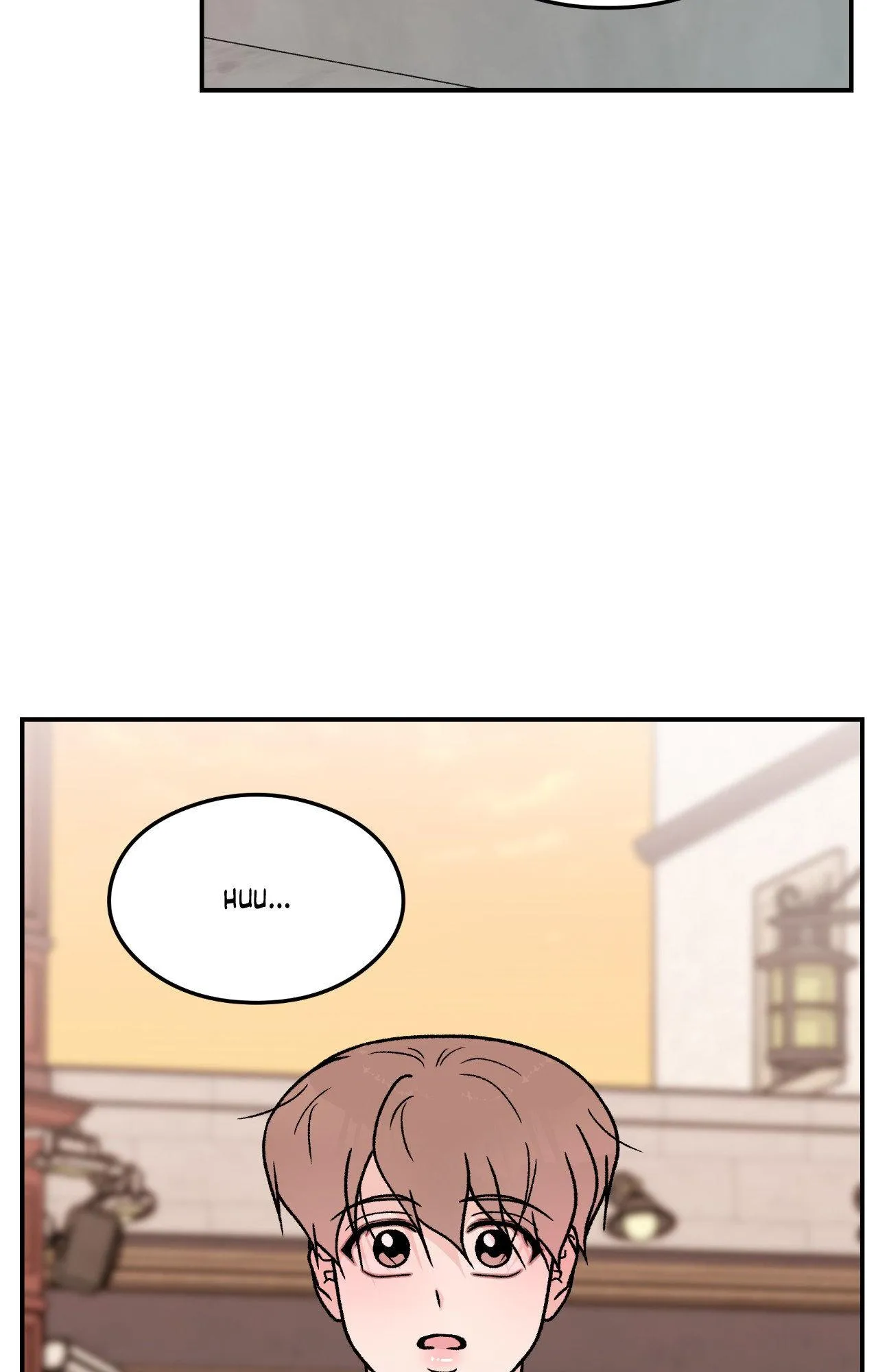 Flip Turn Chapter 103 page 42 - 