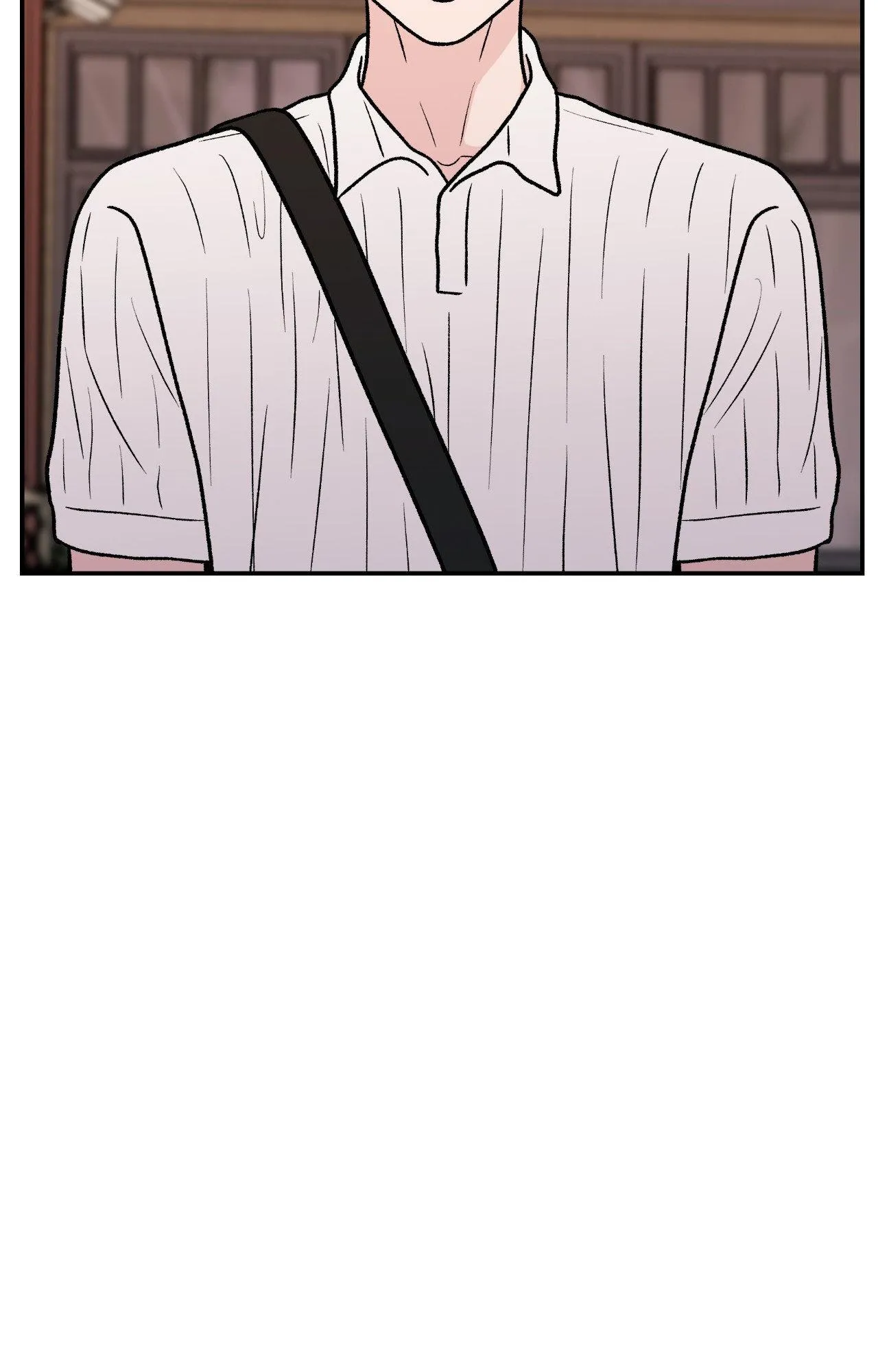 Flip Turn Chapter 103 page 43 - 