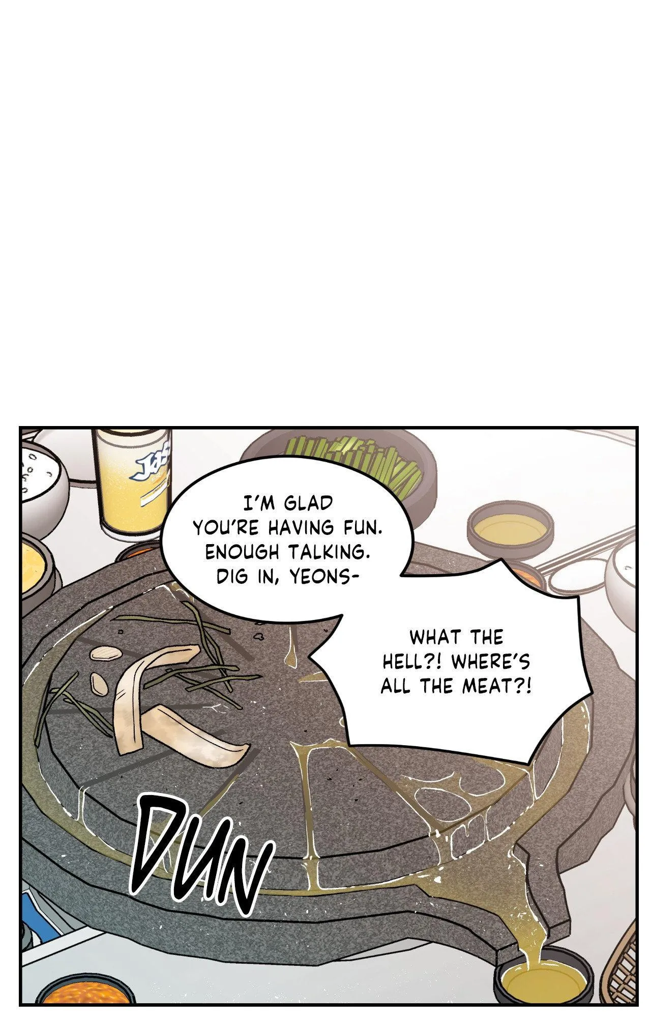 Flip Turn Chapter 103 page 66 - 