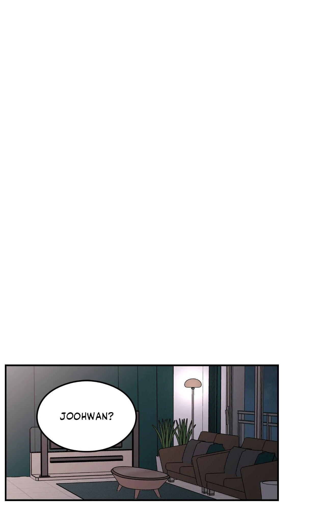 Flip Turn Chapter 104 page 2 - 