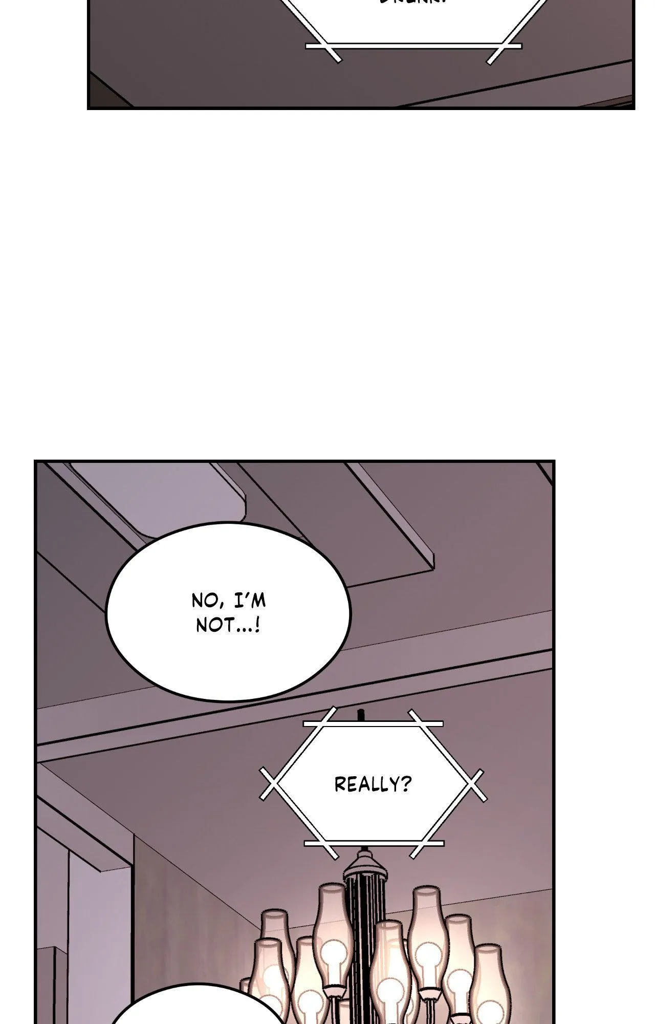 Flip Turn Chapter 104 page 11 - 
