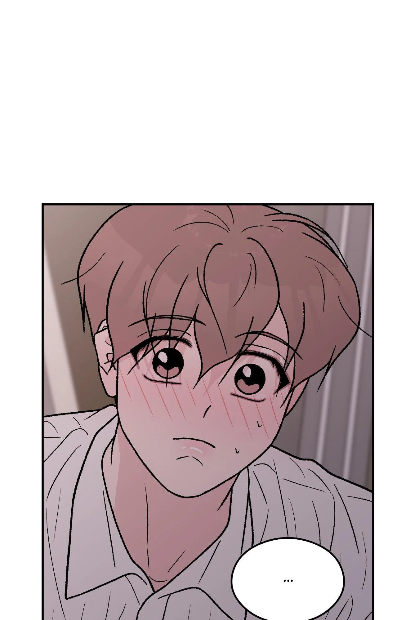 Flip Turn Chapter 104 page 13 - 