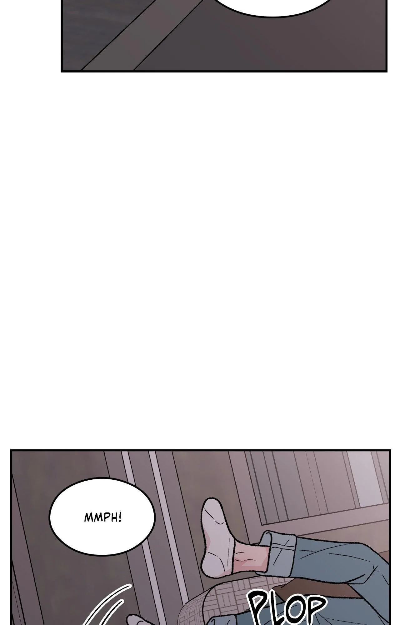 Flip Turn Chapter 104 page 4 - 