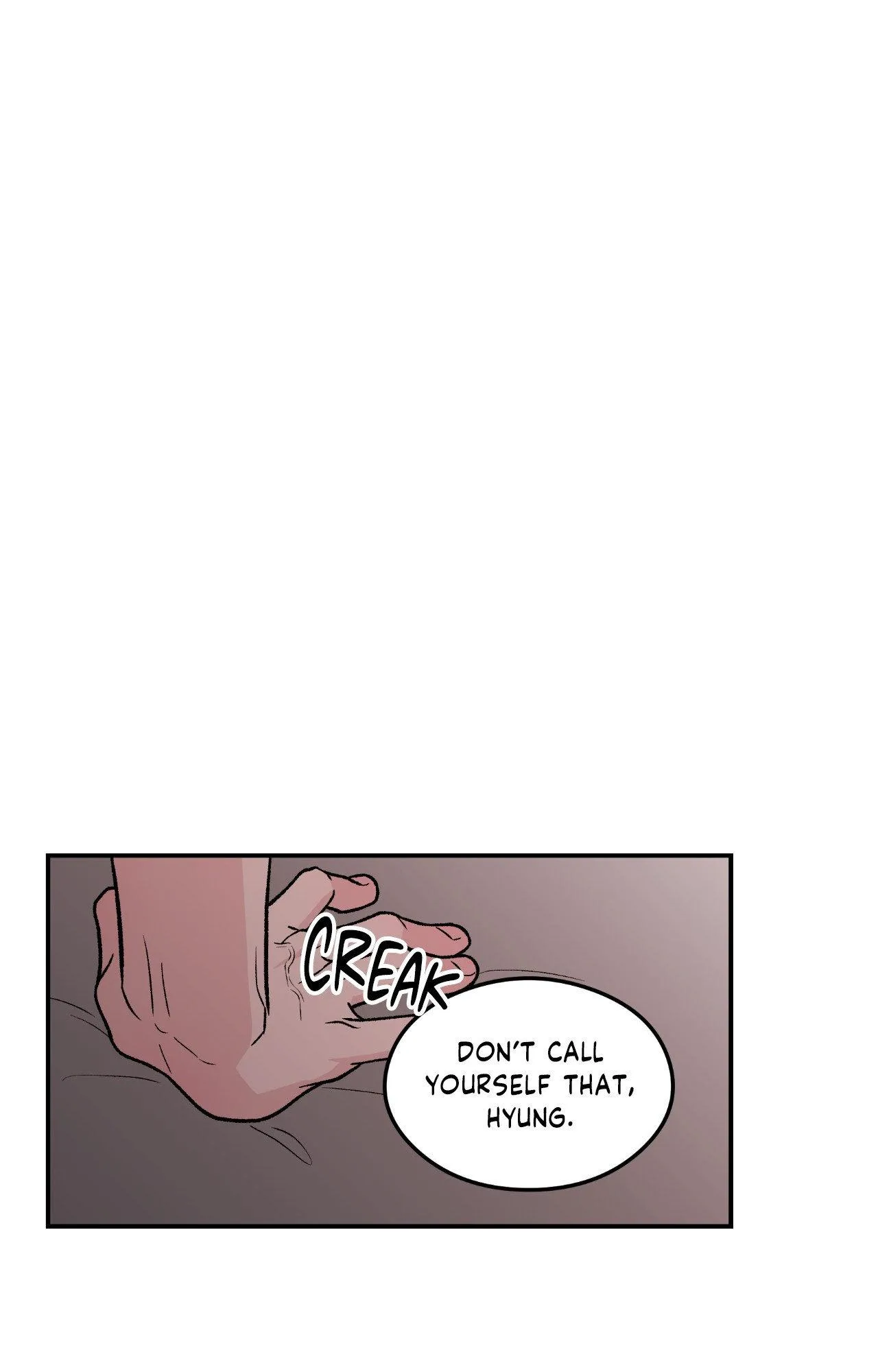 Flip Turn Chapter 104 page 33 - 