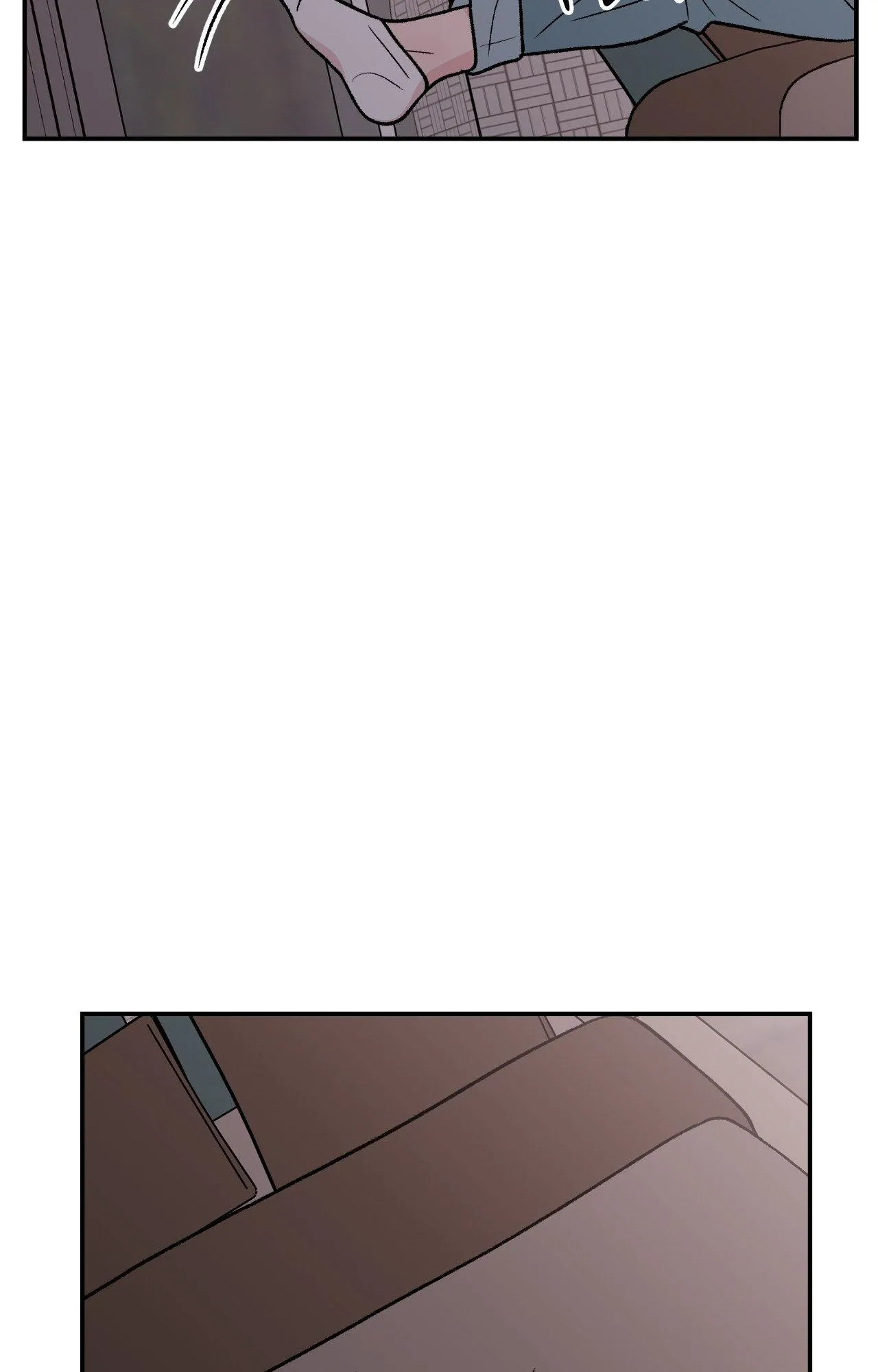 Flip Turn Chapter 104 page 5 - 