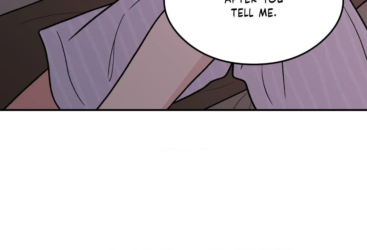 Flip Turn Chapter 104 page 48 - 