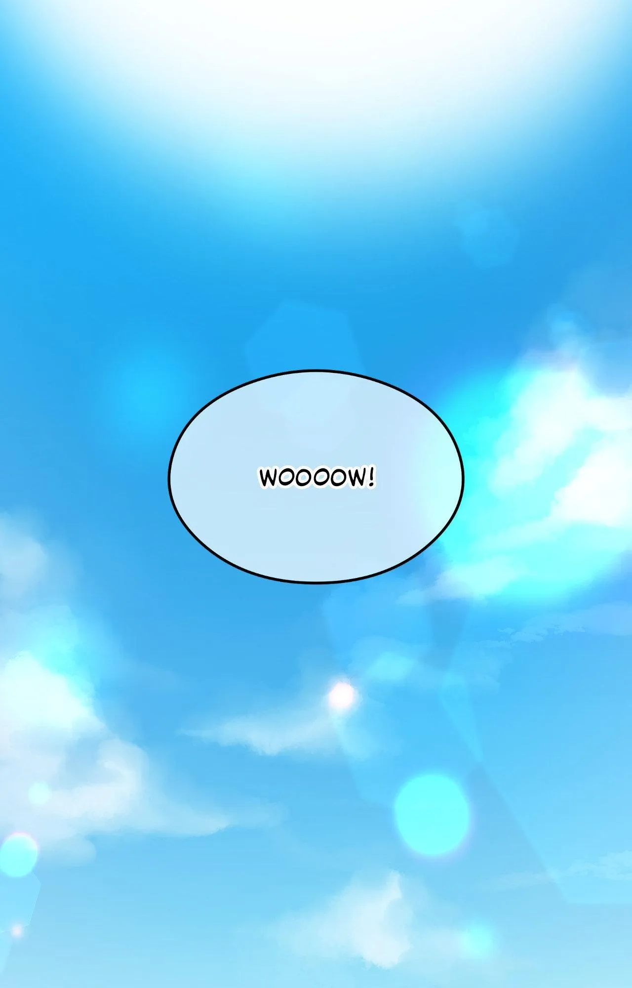 Flip Turn Chapter 104 page 52 - 