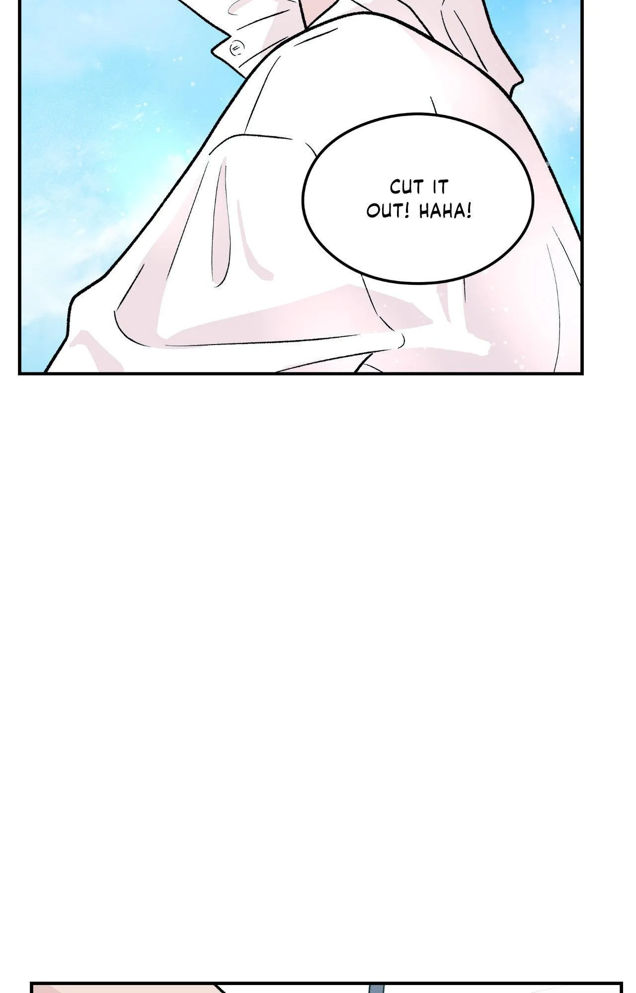 Flip Turn Chapter 104 page 57 - 