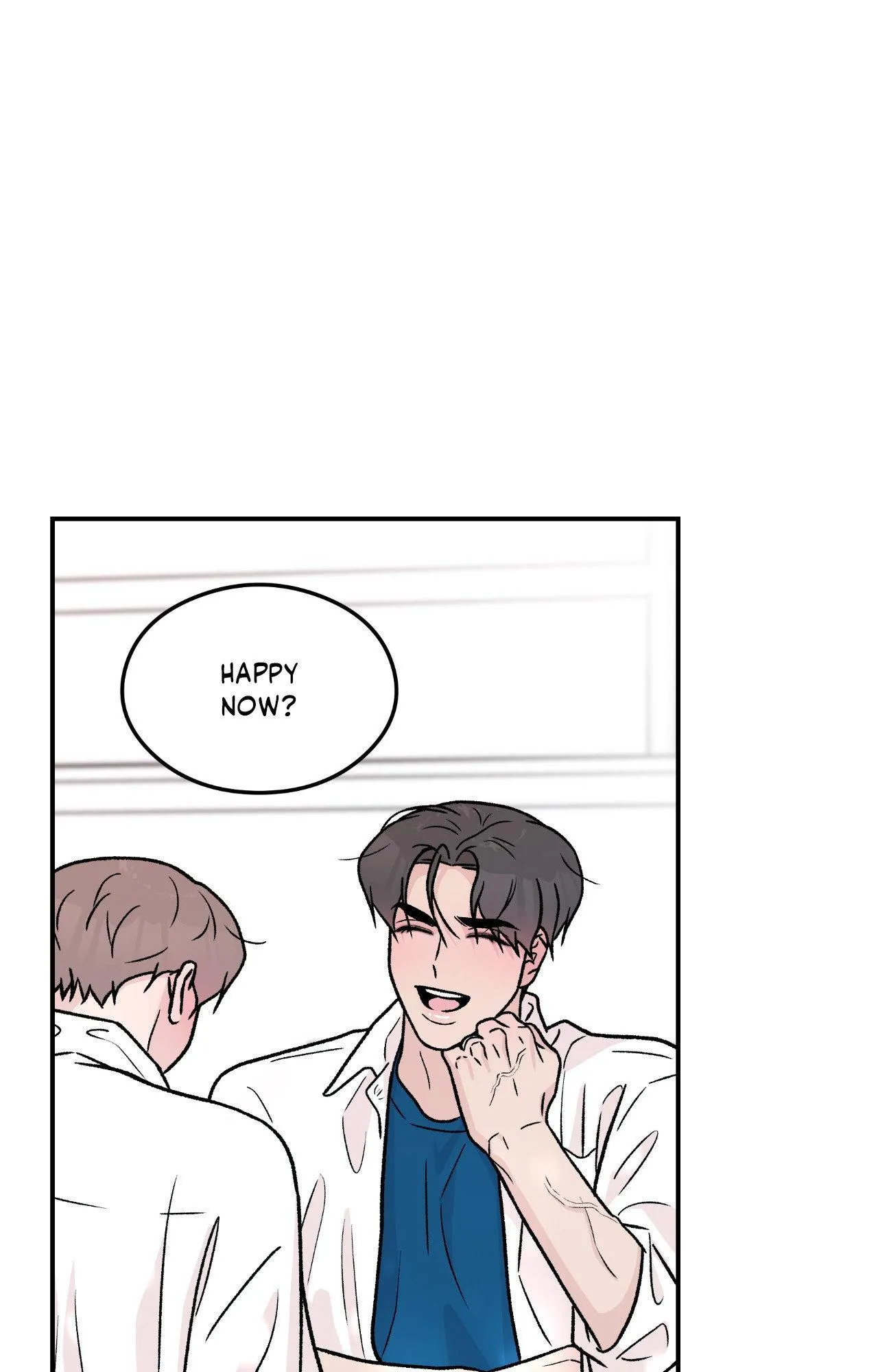 Flip Turn Chapter 104 page 66 - 