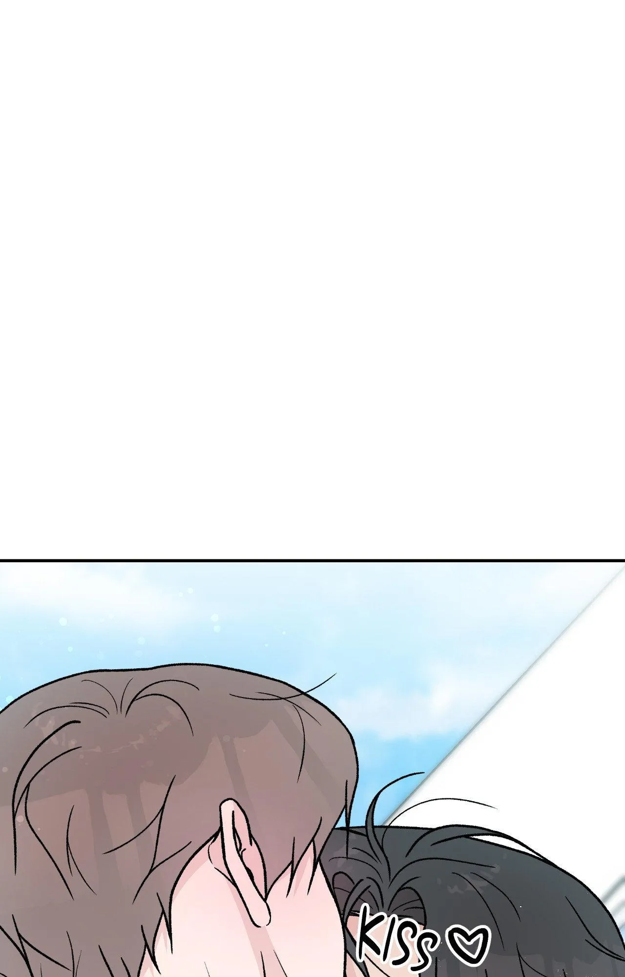 Flip Turn Chapter 104 page 68 - 