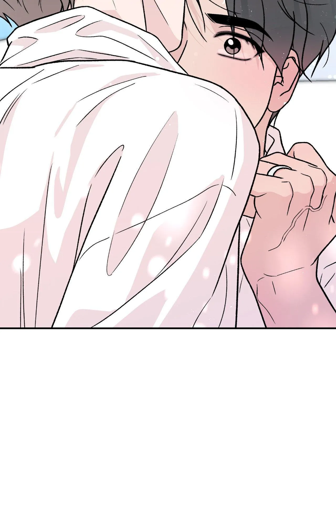 Flip Turn Chapter 104 page 69 - 