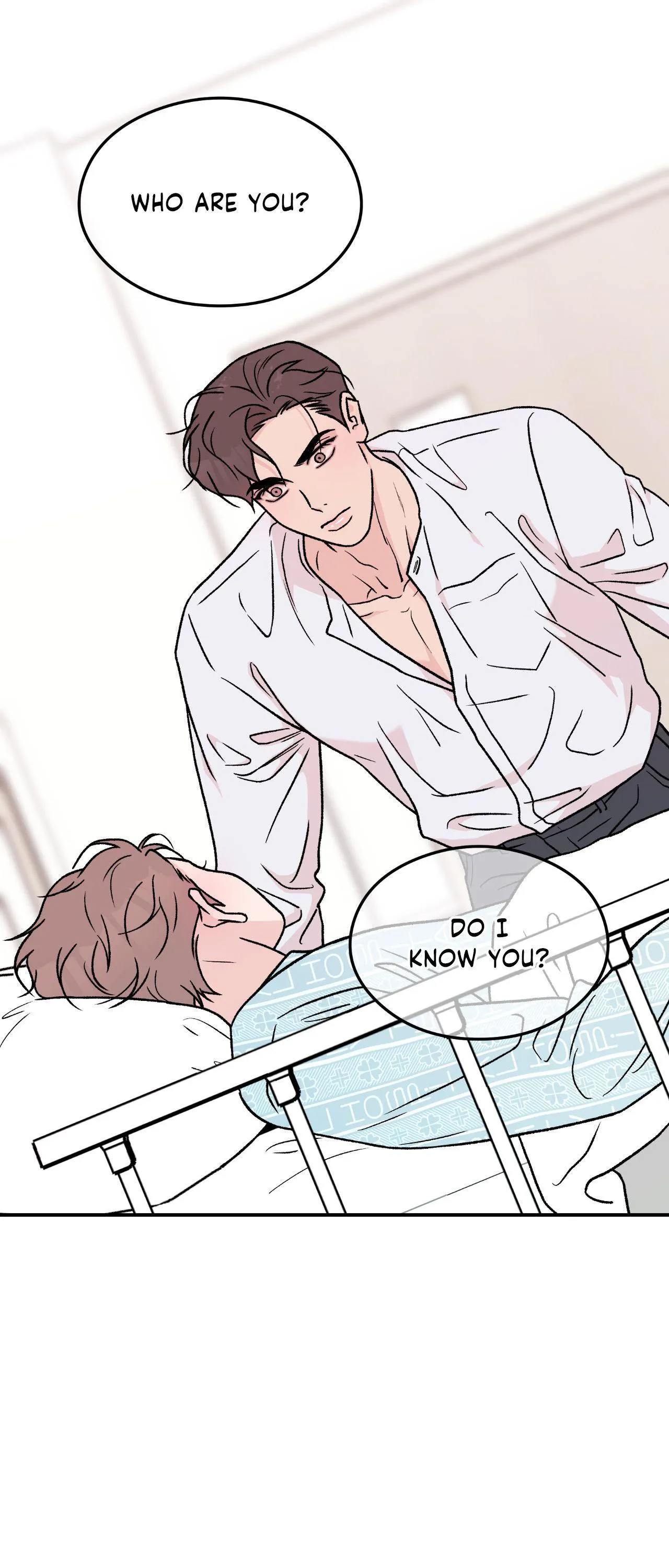 Flip Turn Chapter 105.98 page 11 - 
