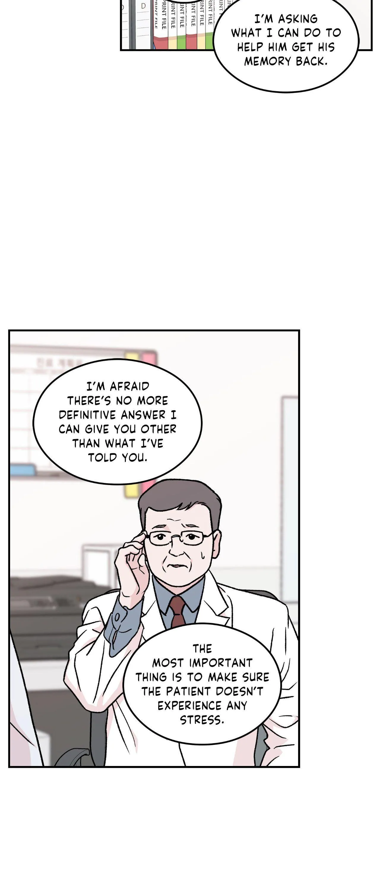 Flip Turn Chapter 105.98 page 16 - 