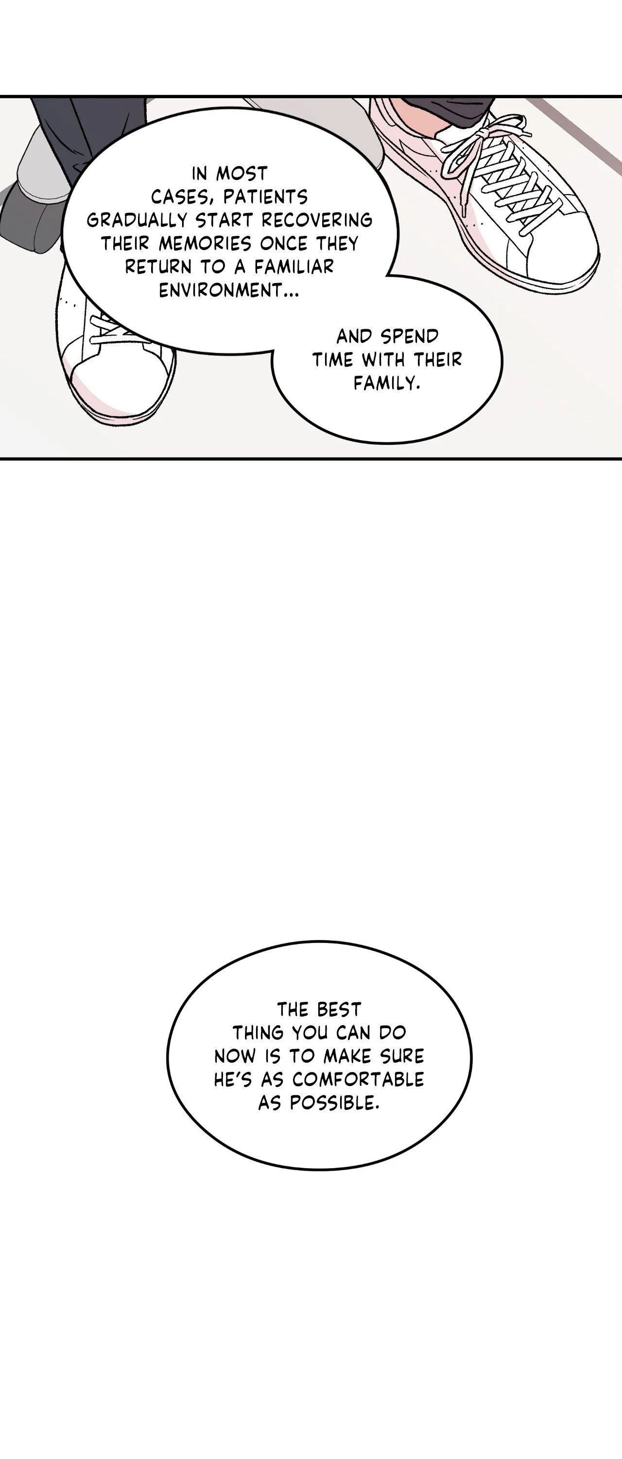Flip Turn Chapter 105.98 page 17 - 