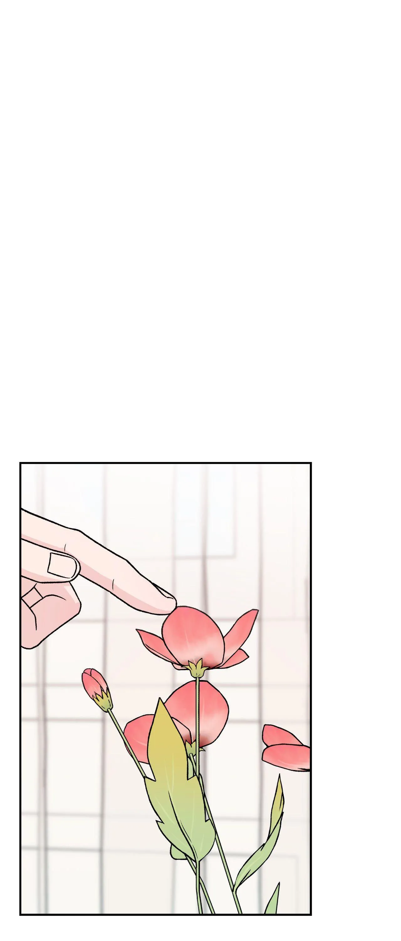 Flip Turn Chapter 105.98 page 18 - 