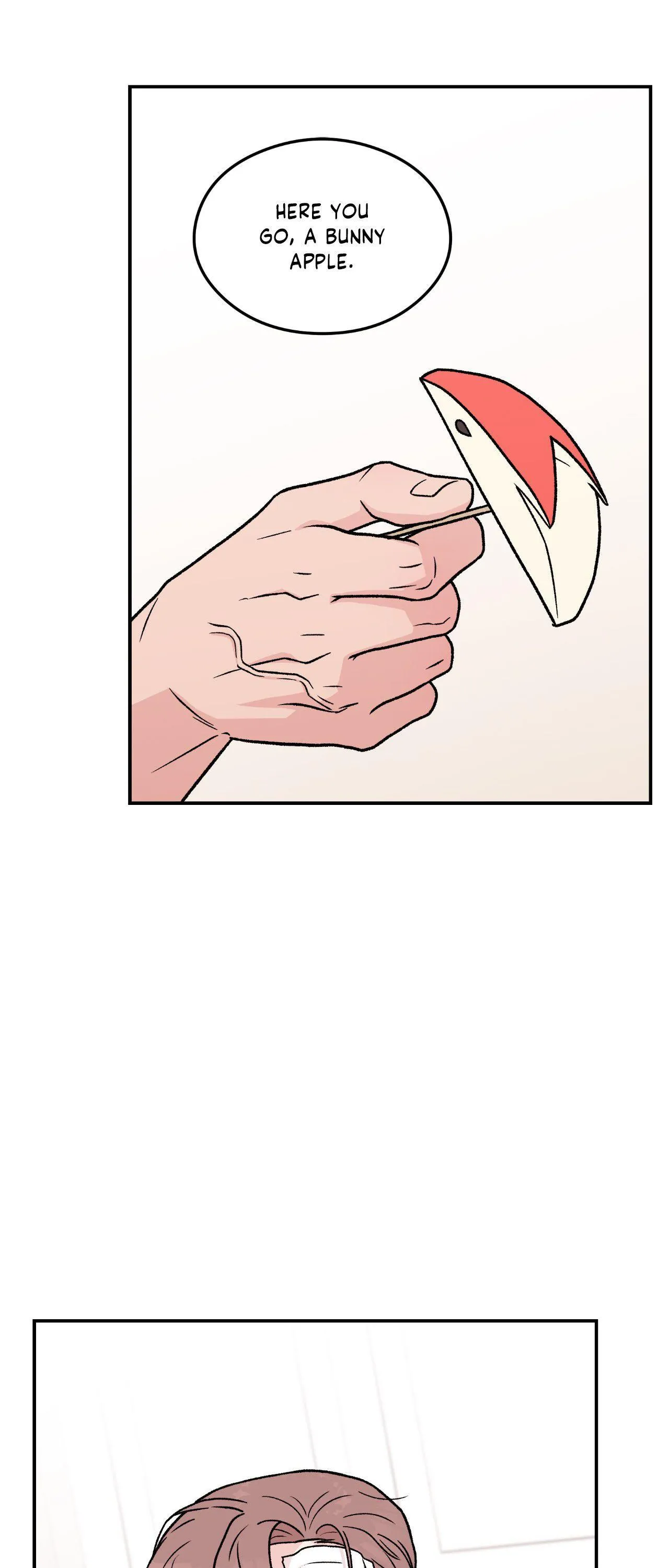 Flip Turn Chapter 105.98 page 24 - 