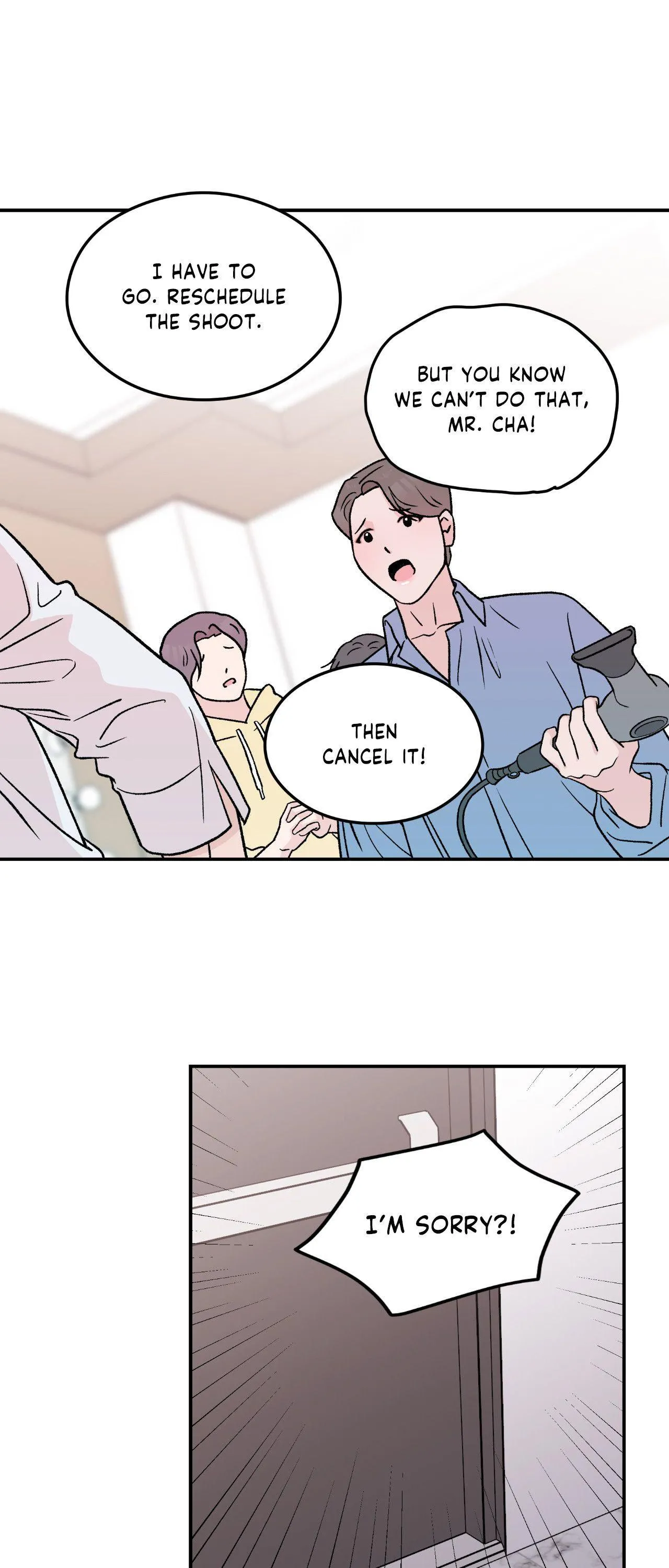 Flip Turn Chapter 105.98 page 4 - 