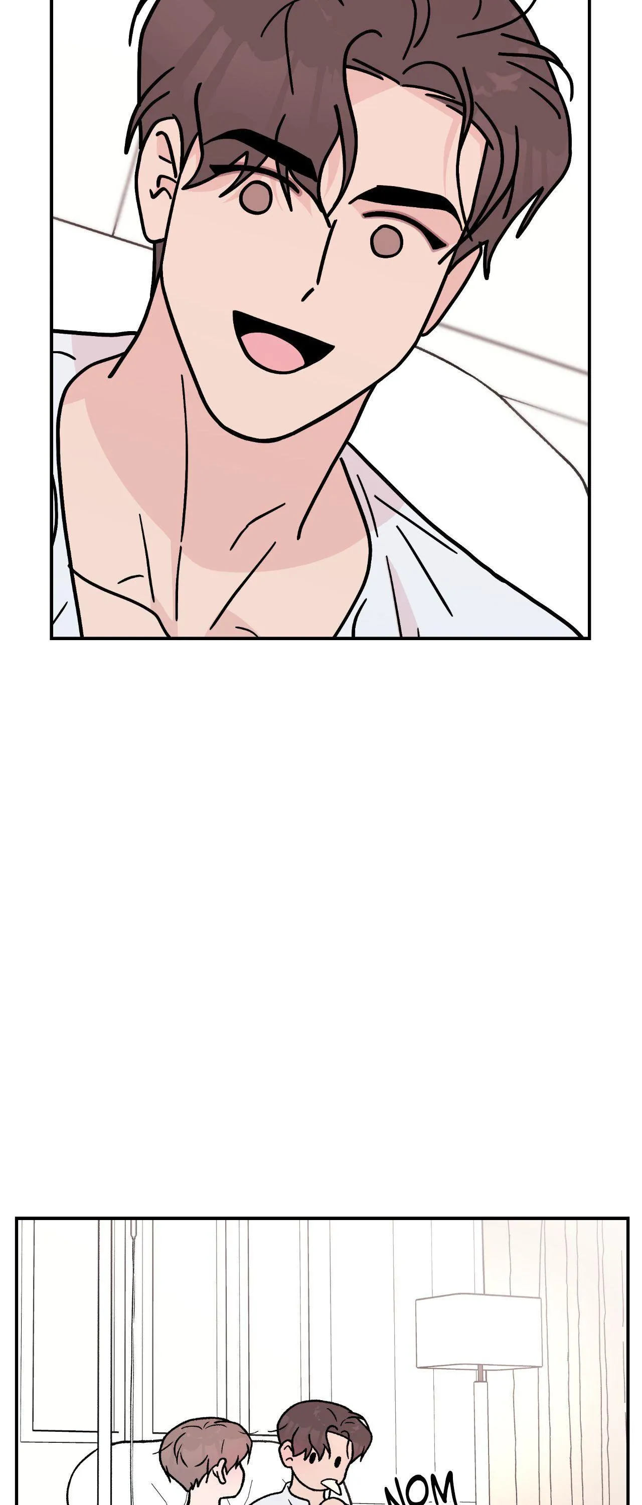 Flip Turn Chapter 105.98 page 34 - 
