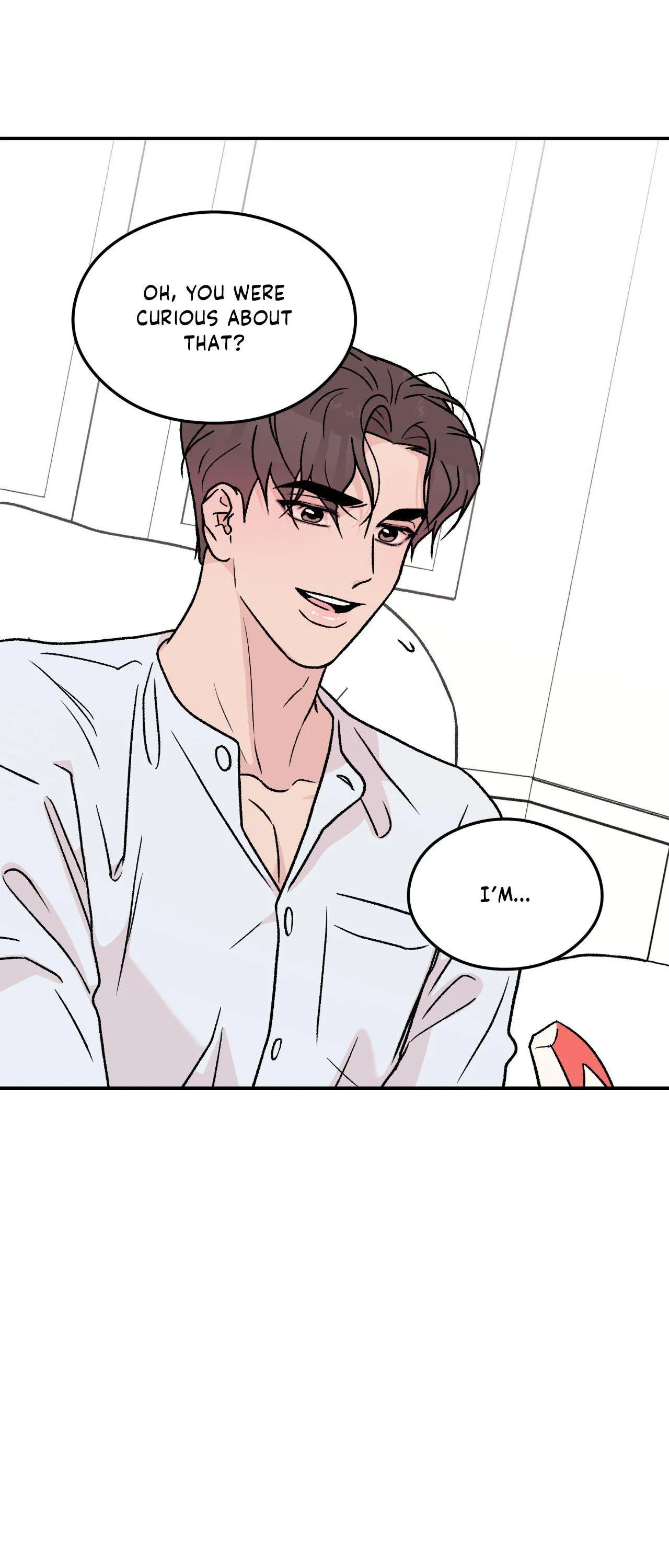 Flip Turn Chapter 105.98 page 36 - 