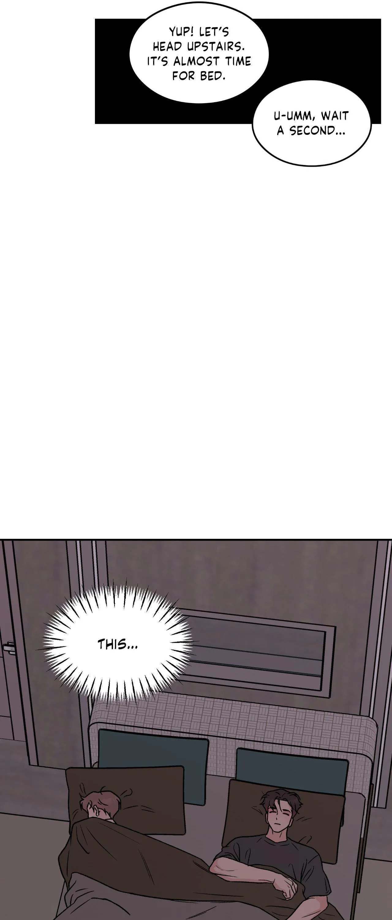 Flip Turn Chapter 105.98 page 42 - 