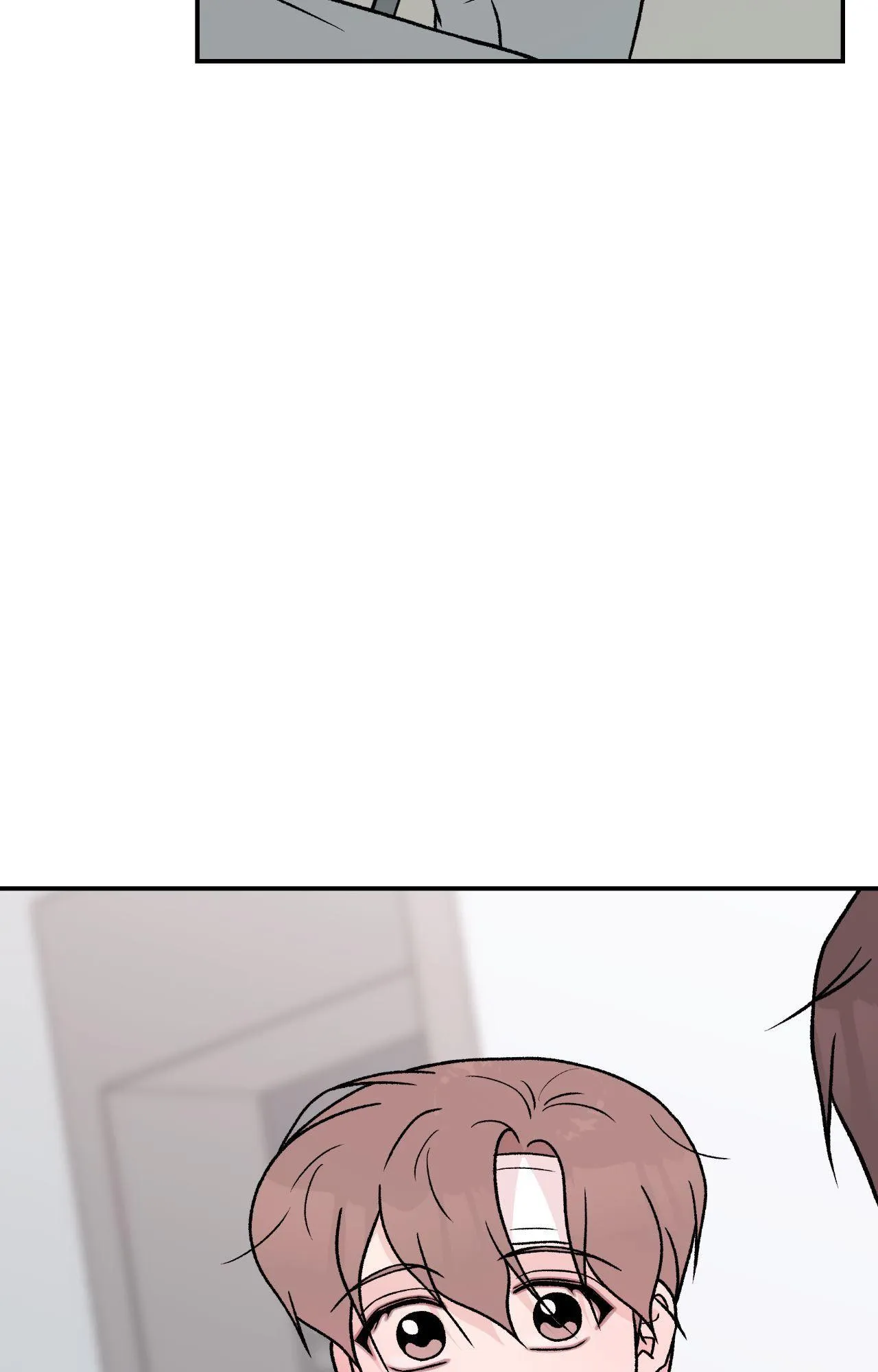 Flip Turn Chapter 105.99 page 15 - 