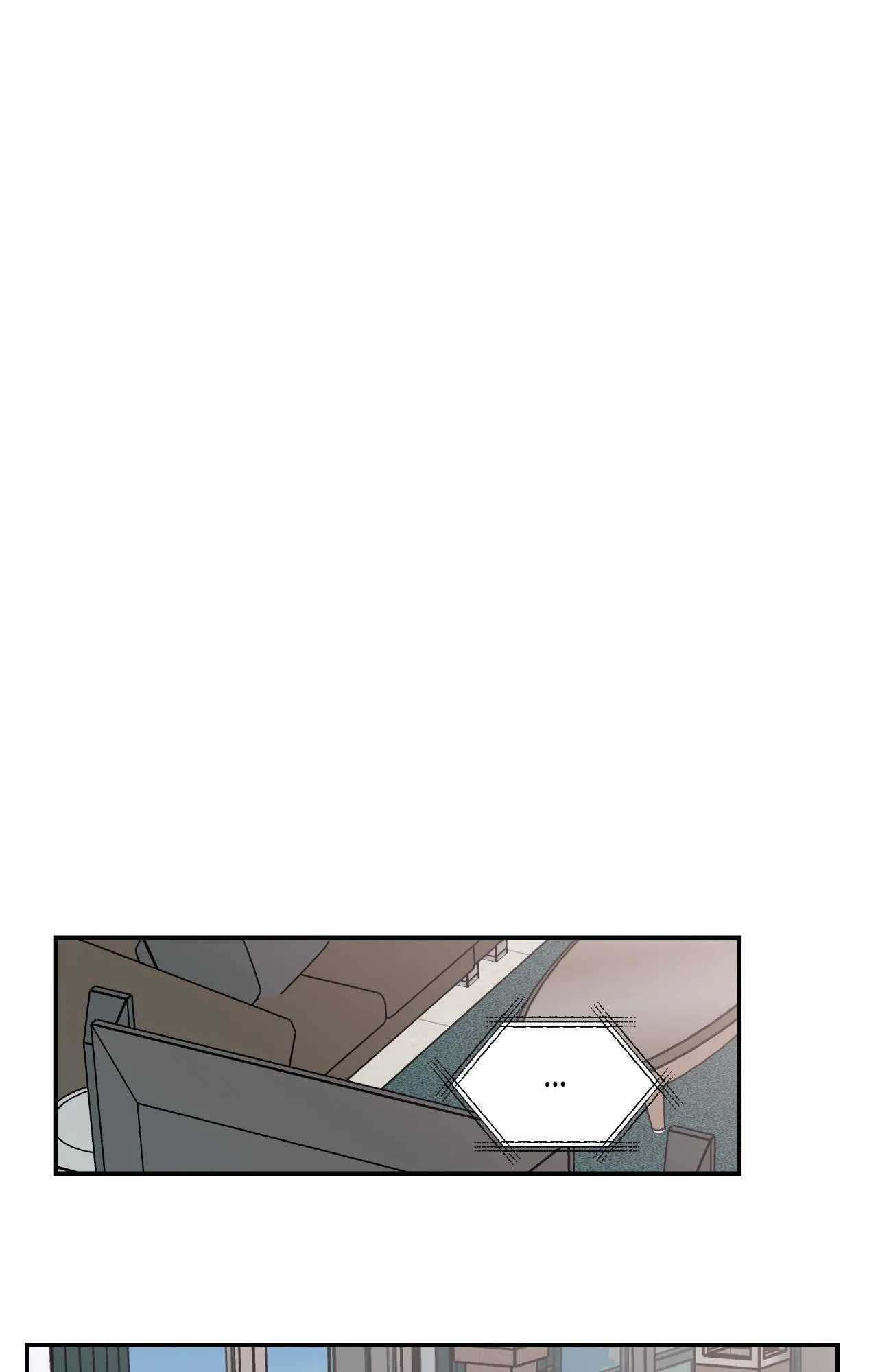 Flip Turn Chapter 105.99 page 20 - 