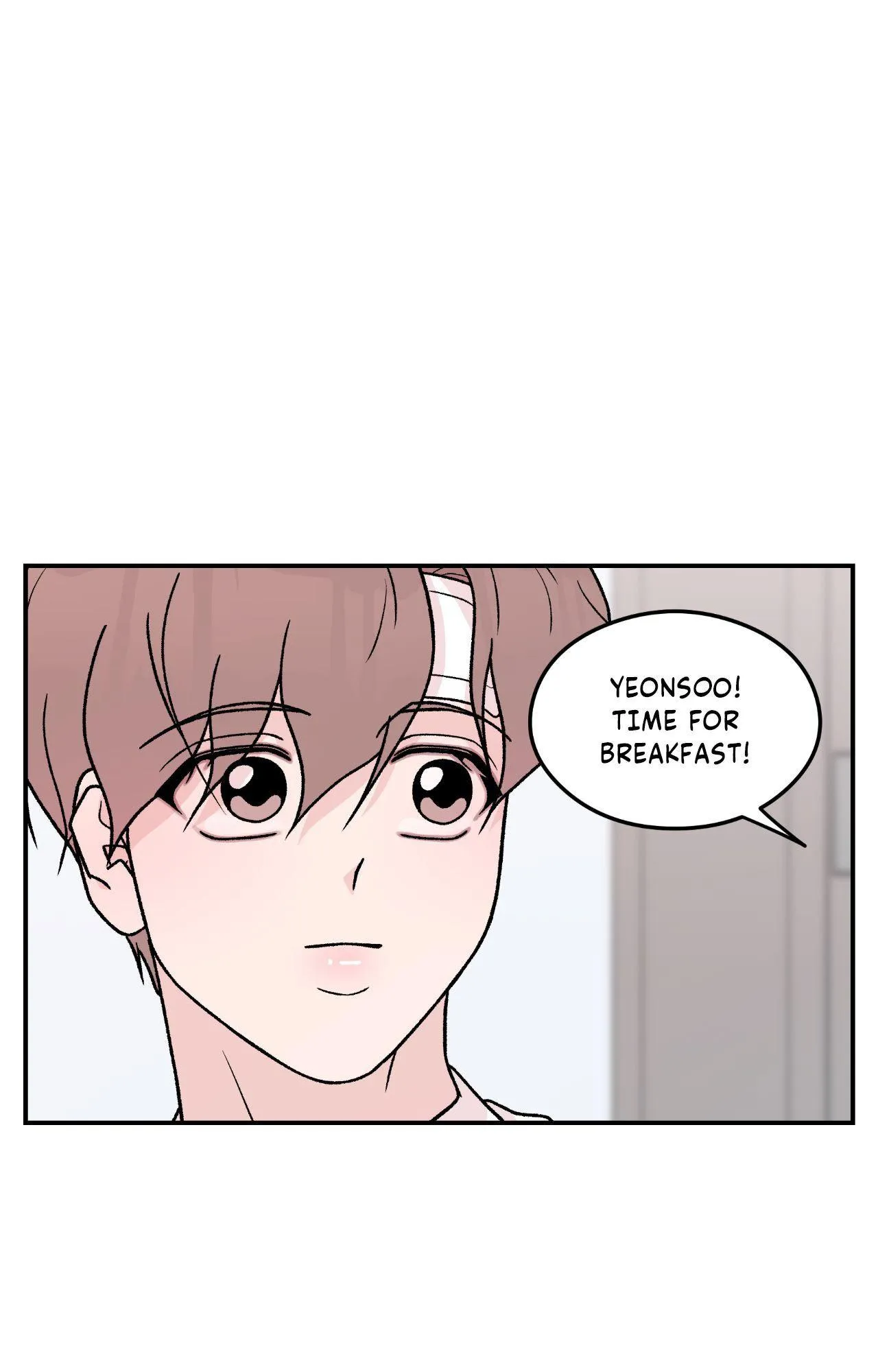 Flip Turn Chapter 105.99 page 4 - 