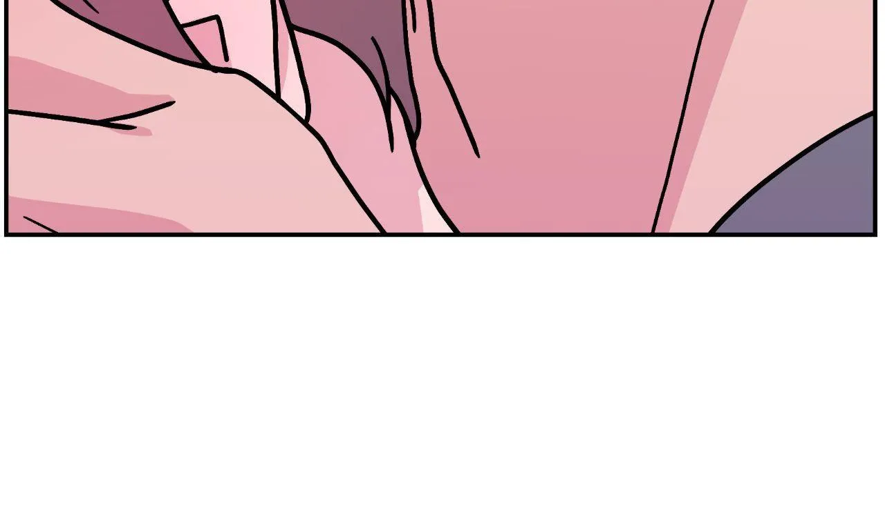 Flip Turn Chapter 105.99 page 36 - 