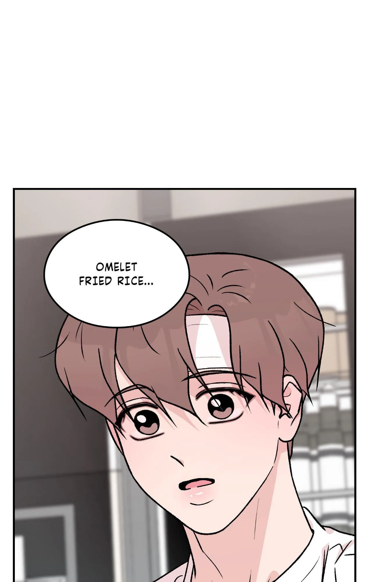 Flip Turn Chapter 105.99 page 47 - 
