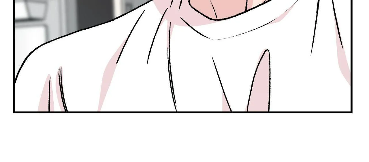 Flip Turn Chapter 105.99 page 48 - 