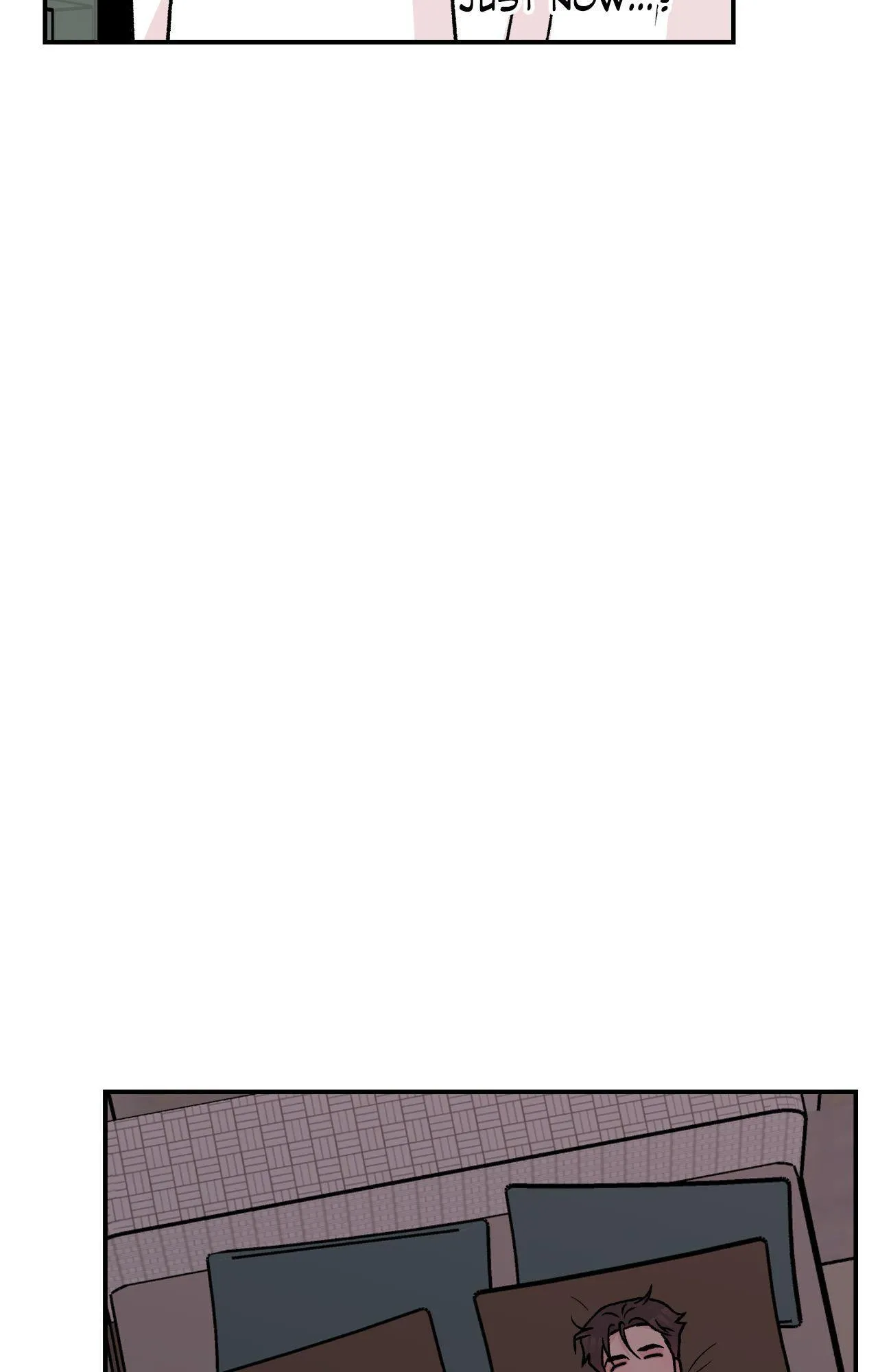 Flip Turn Chapter 105.99 page 52 - 