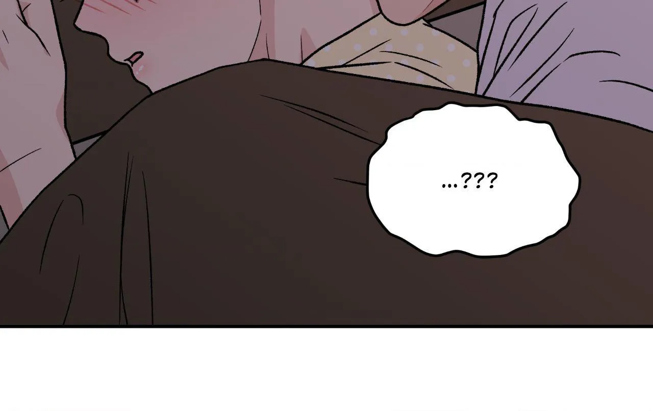 Flip Turn Chapter 105.99 page 60 - 