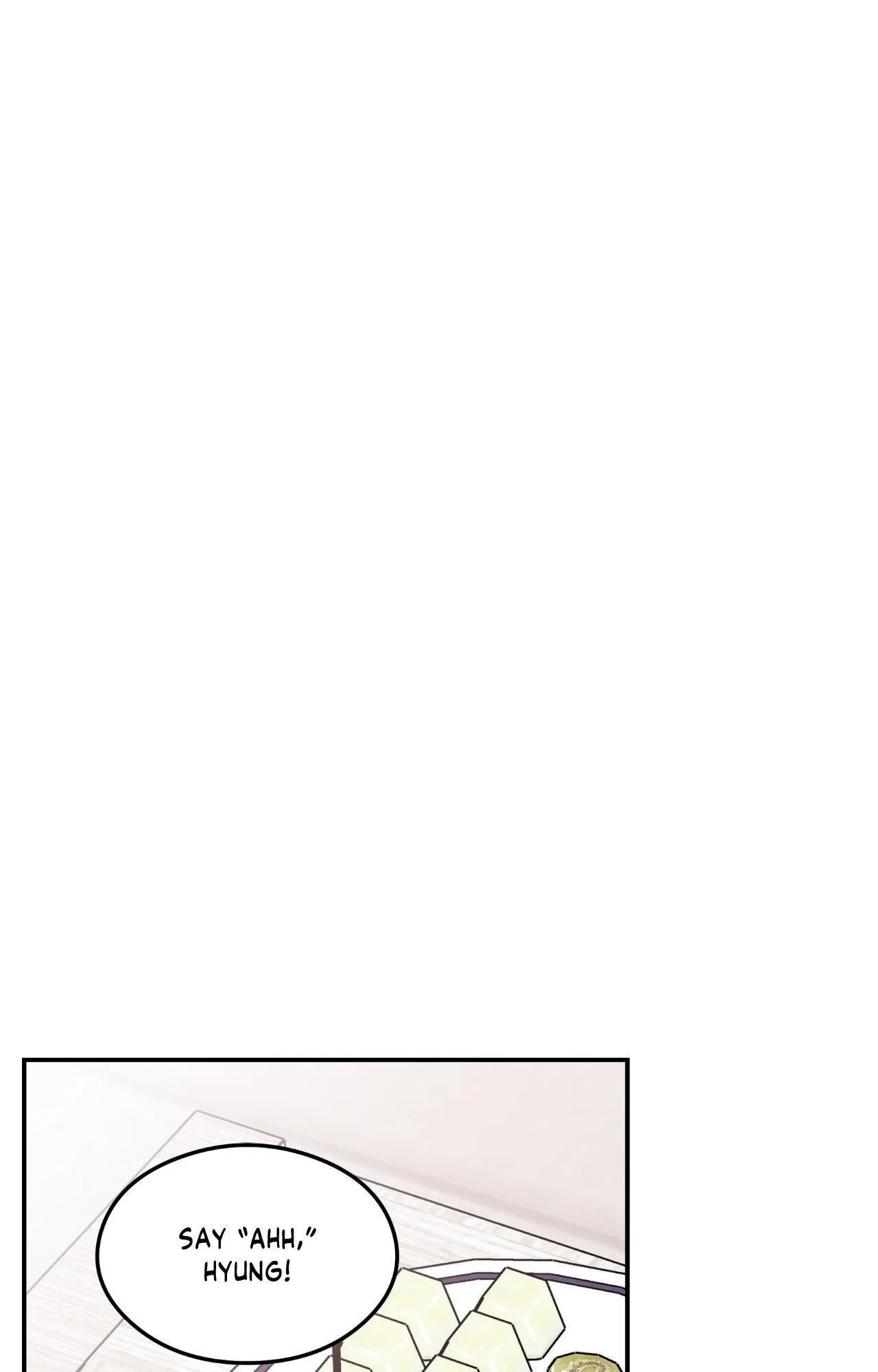 Flip Turn Chapter 105 page 2 - 