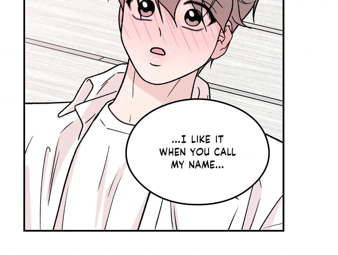 Flip Turn Chapter 105 page 12 - 