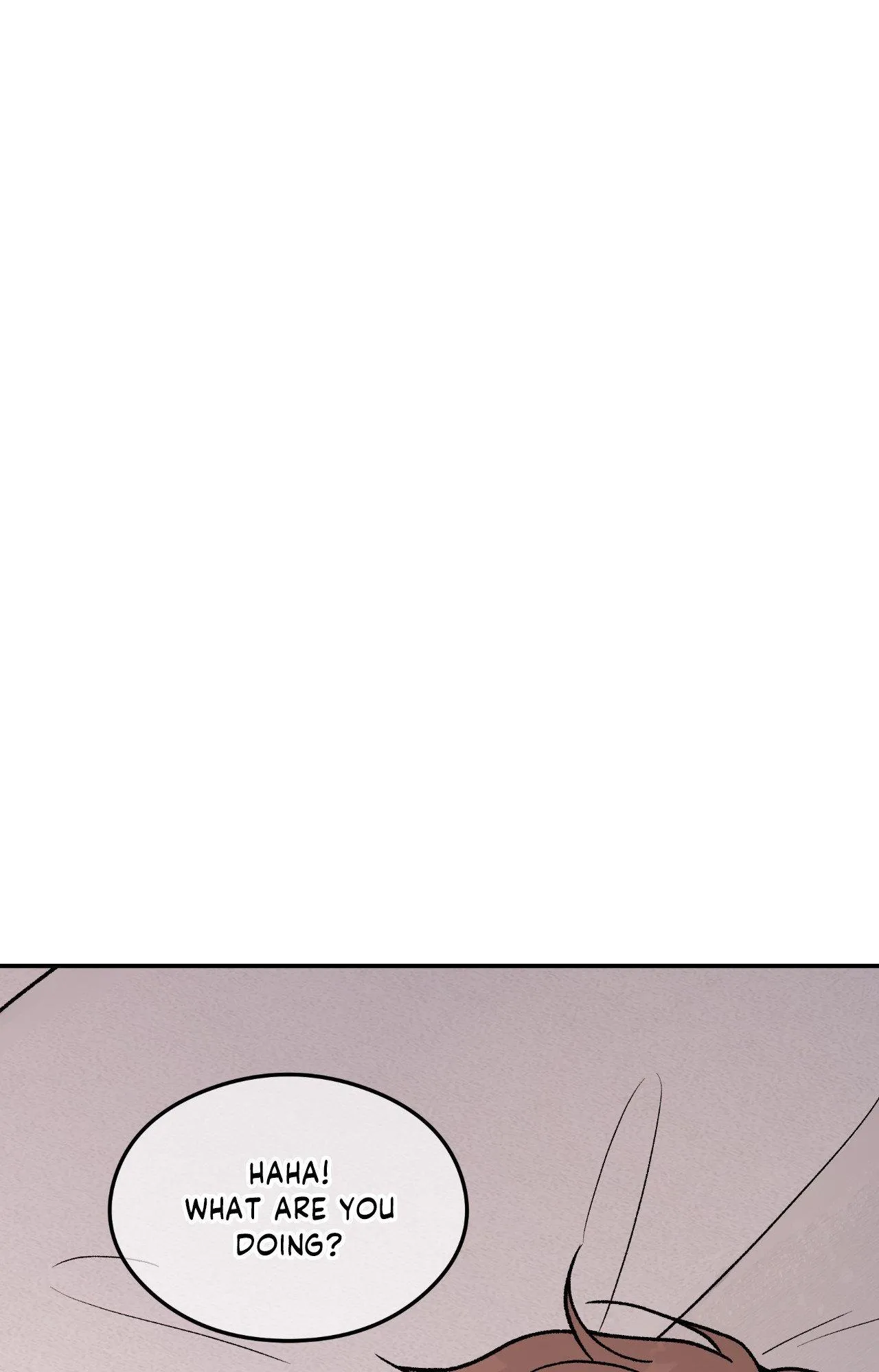 Flip Turn Chapter 105 page 32 - 