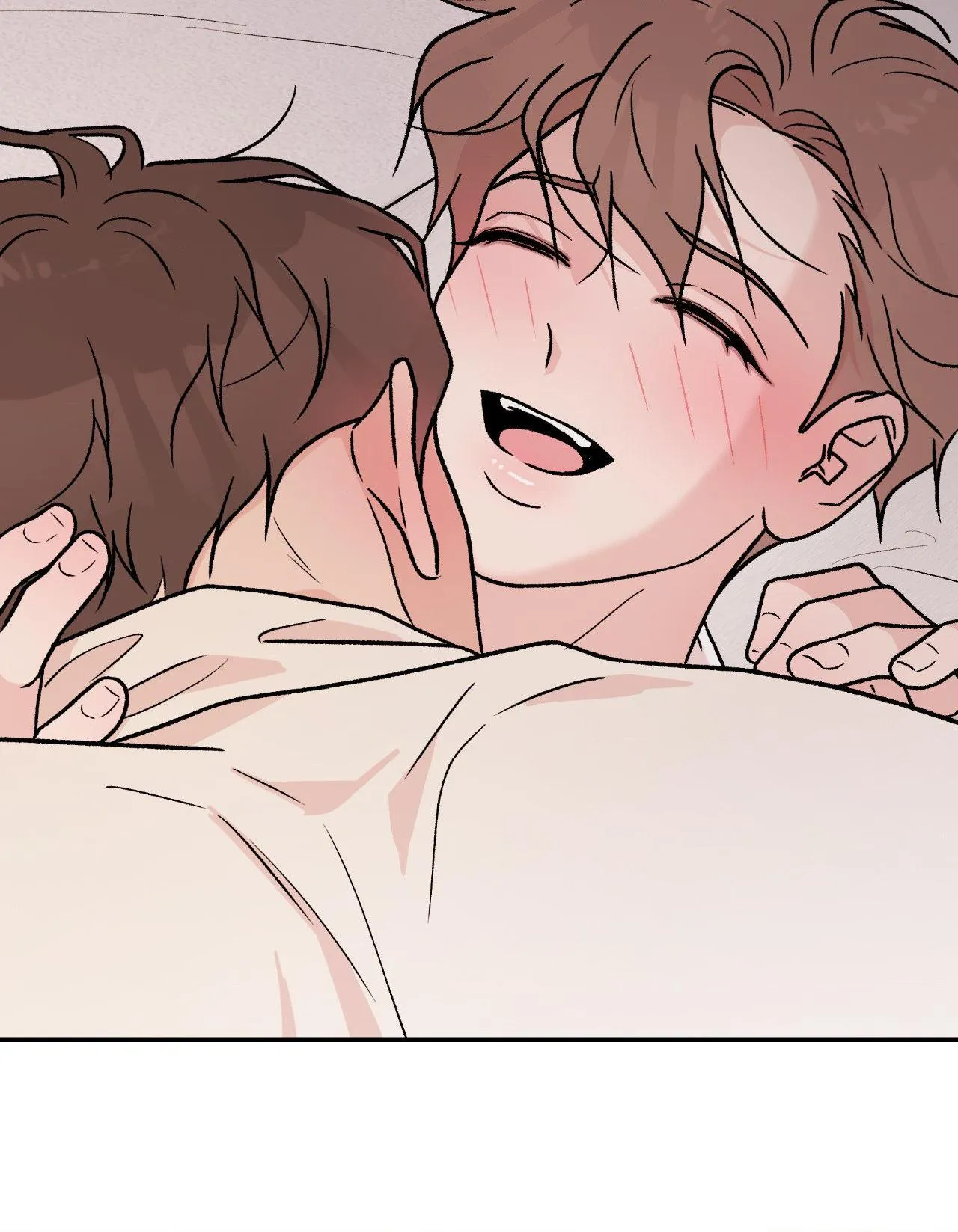 Flip Turn Chapter 105 page 33 - 