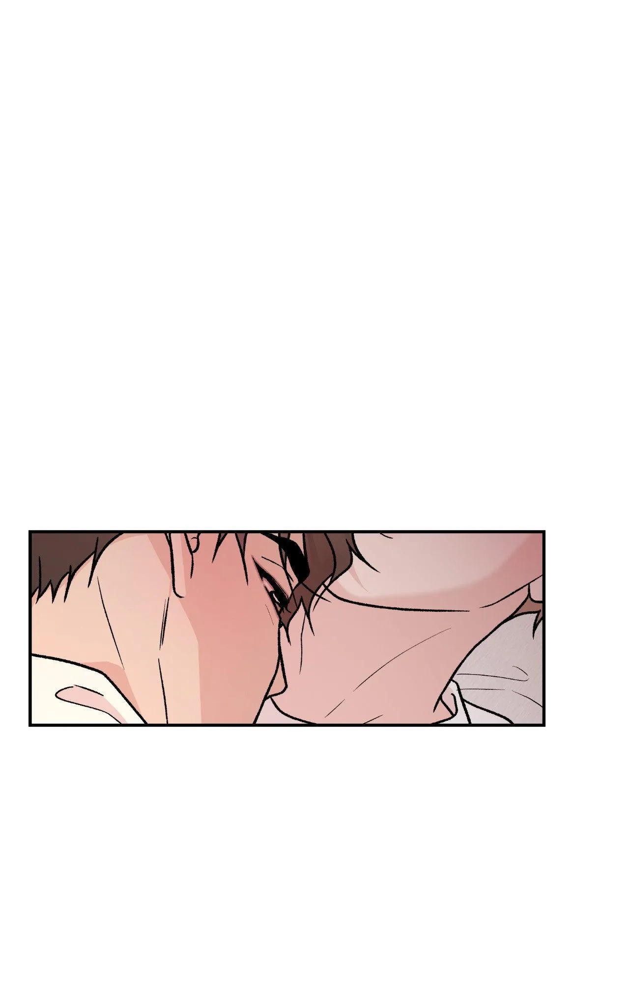 Flip Turn Chapter 105 page 34 - 