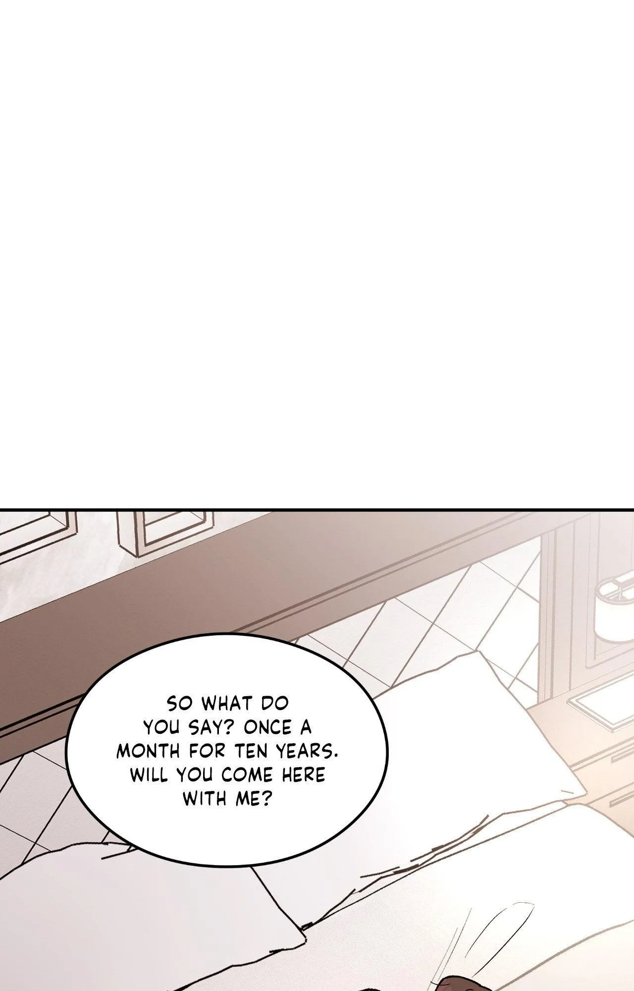 Flip Turn Chapter 105 page 42 - 