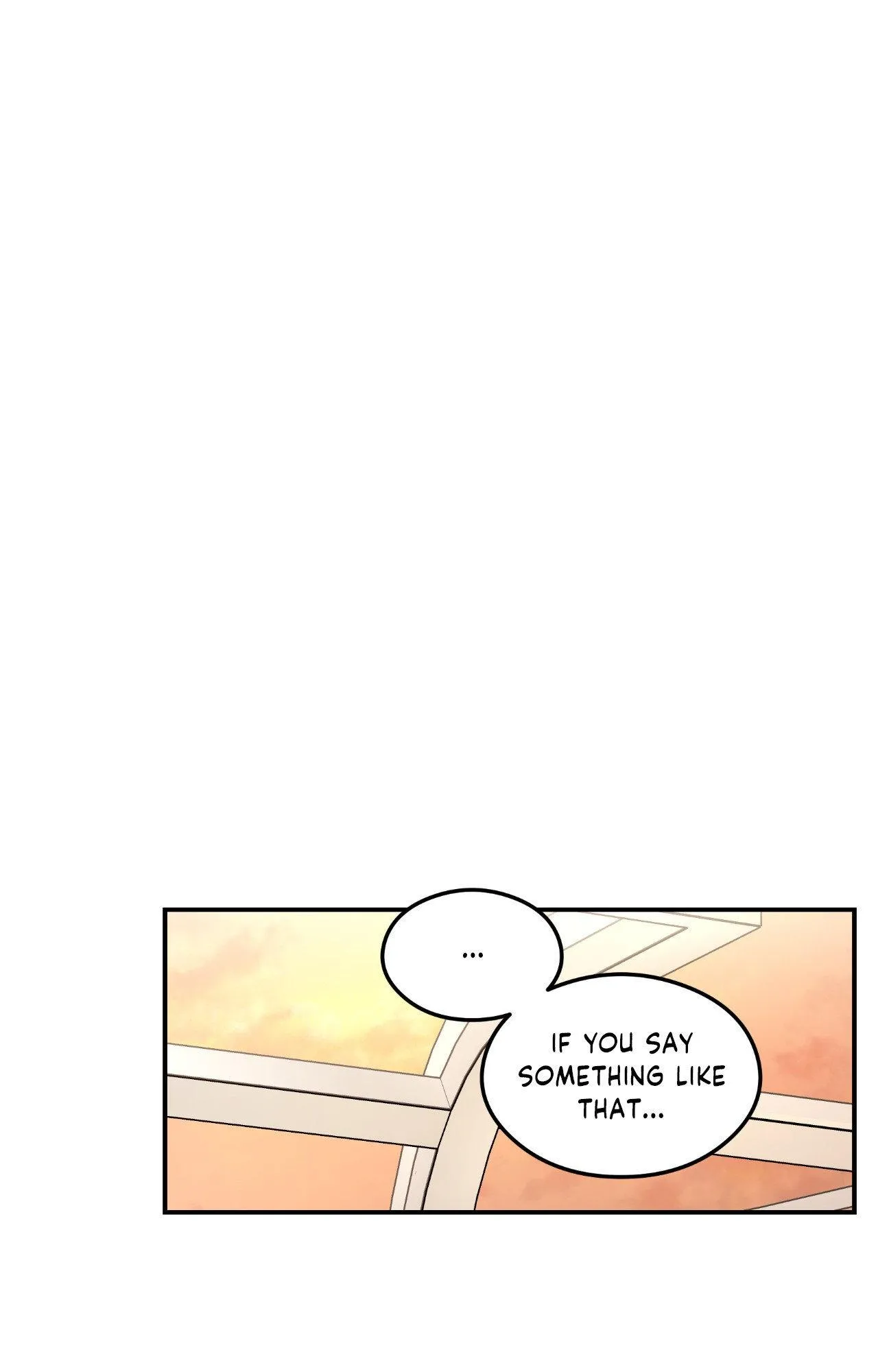 Flip Turn Chapter 105 page 51 - 