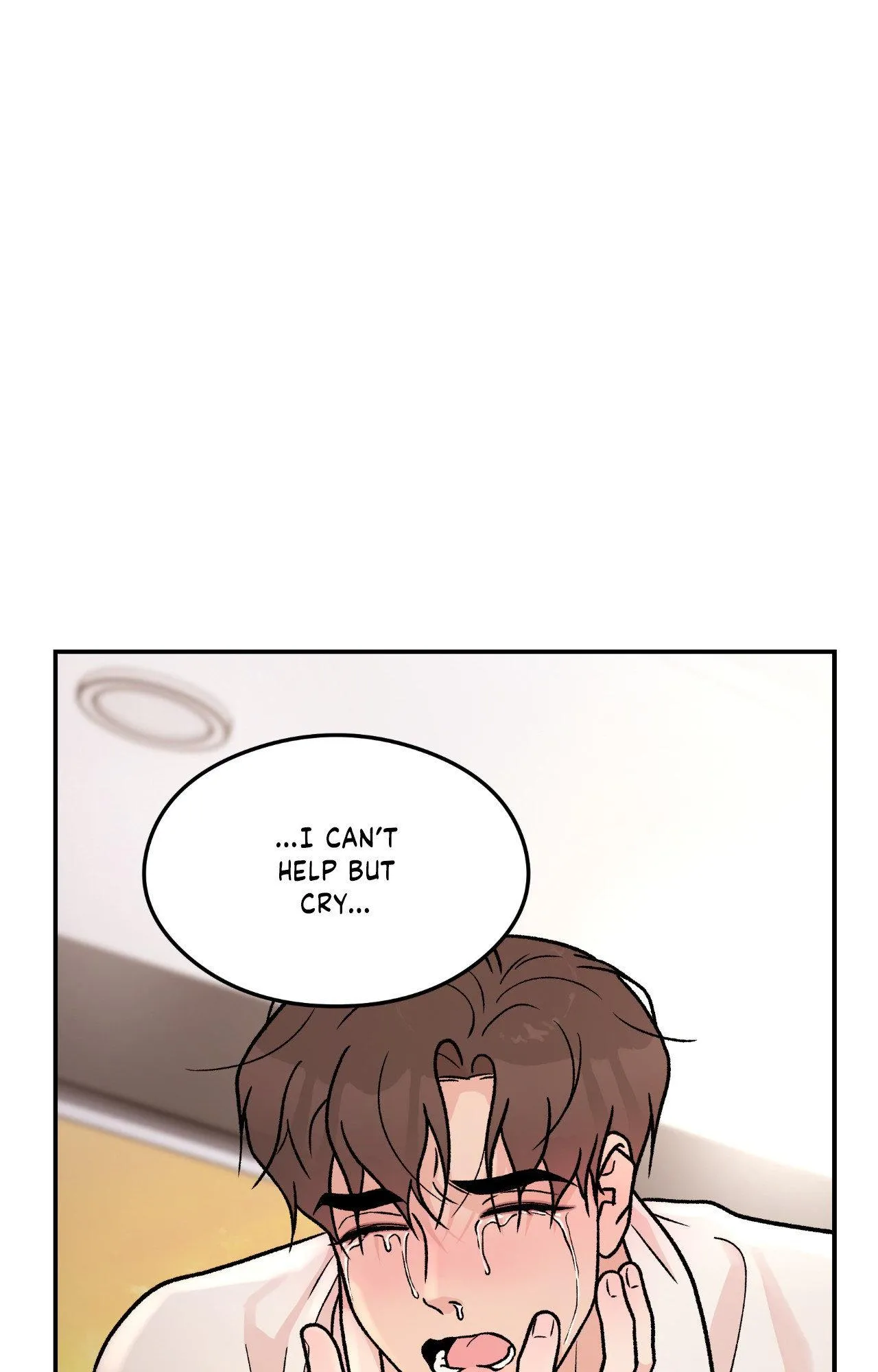 Flip Turn Chapter 105 page 52 - 