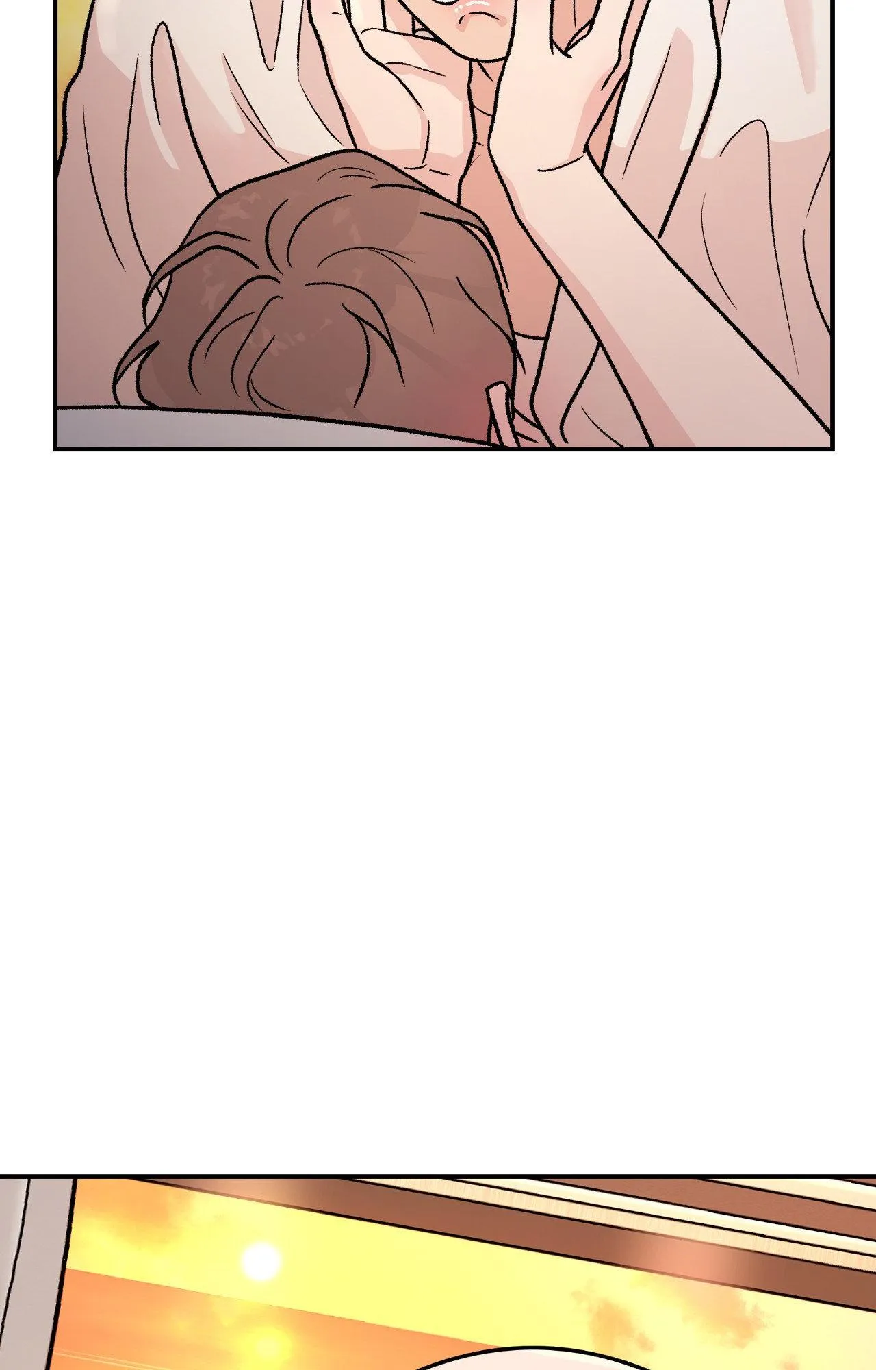 Flip Turn Chapter 105 page 53 - 