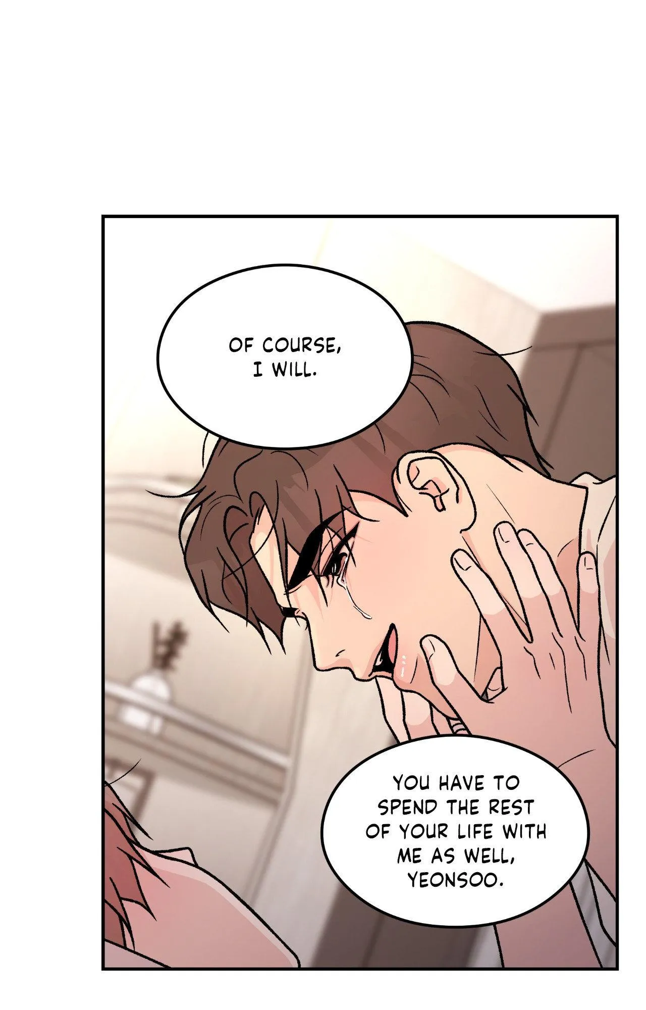 Flip Turn Chapter 105 page 55 - 